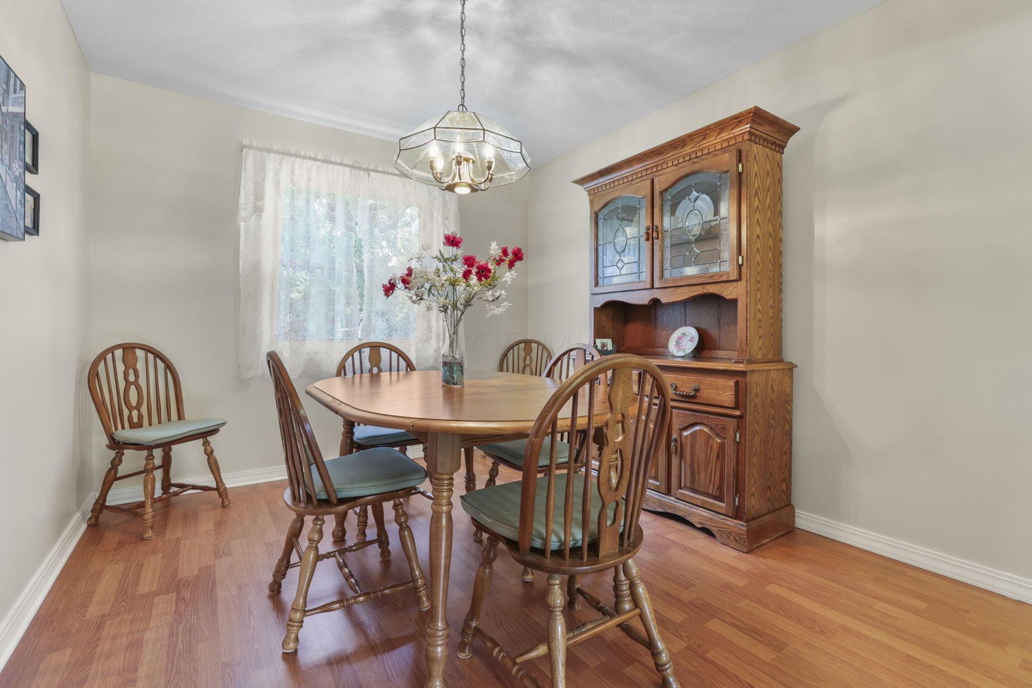 84 Hawthorn Road, Pataskala, Ohio image 13