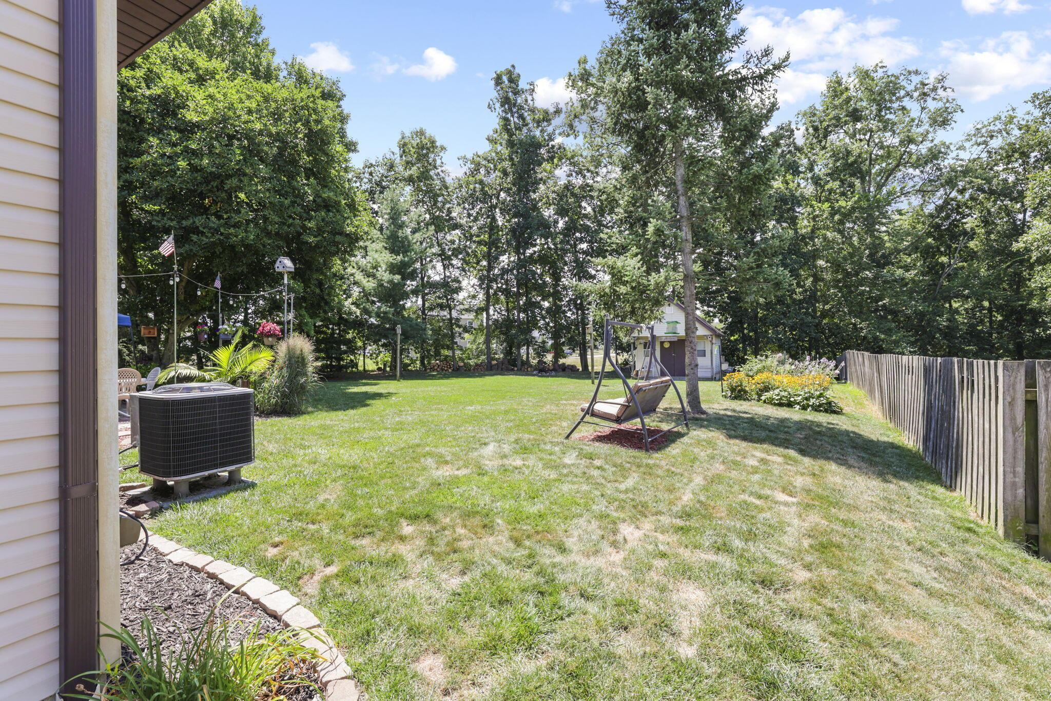 84 Hawthorn Road, Pataskala, Ohio image 49