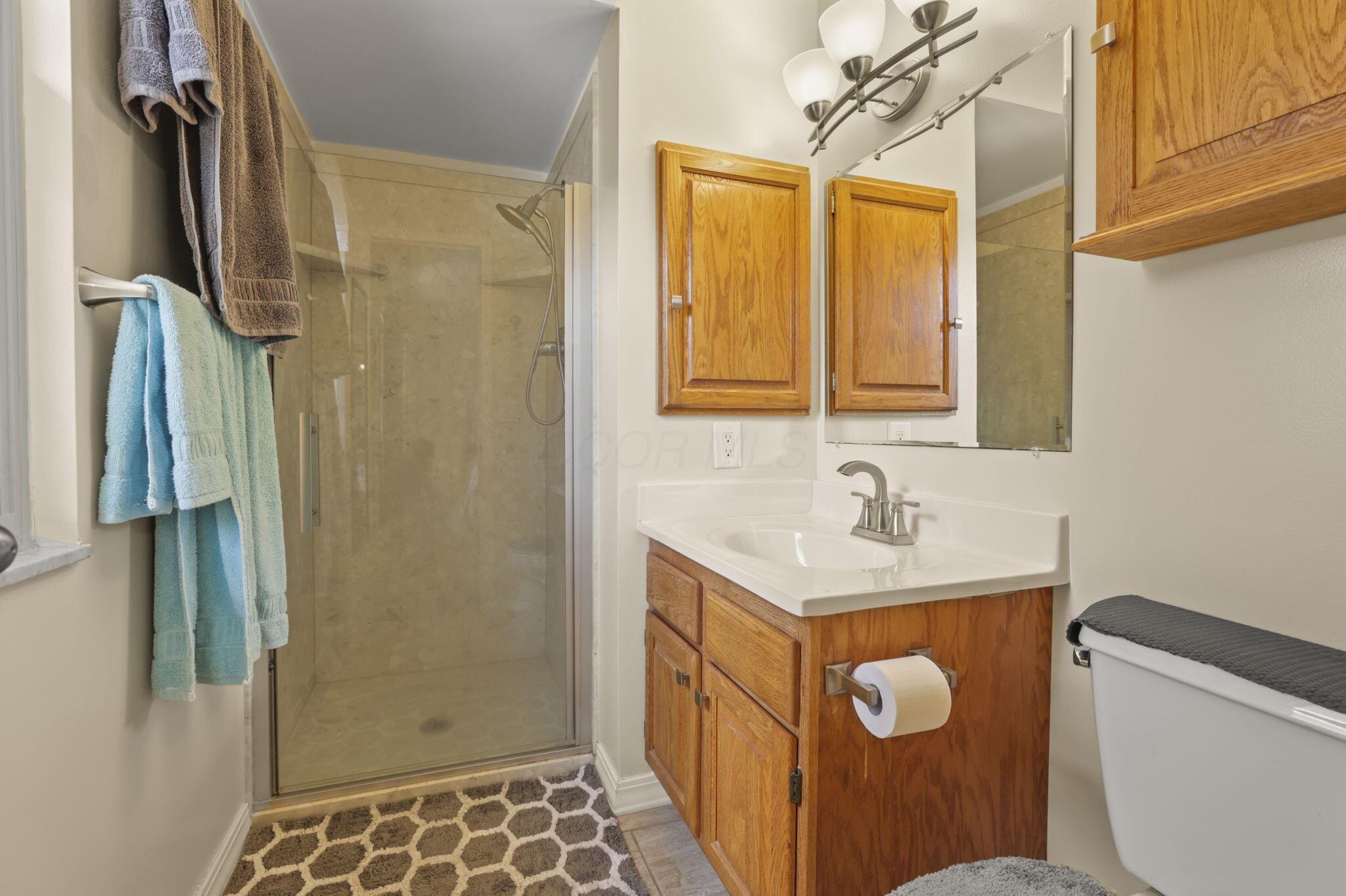 84 Hawthorn Road, Pataskala, Ohio image 38
