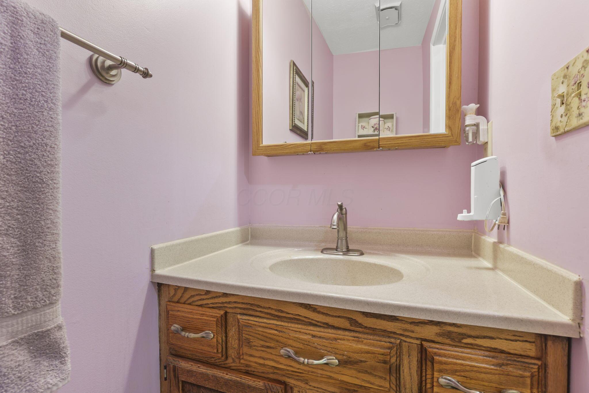 84 Hawthorn Road, Pataskala, Ohio image 19