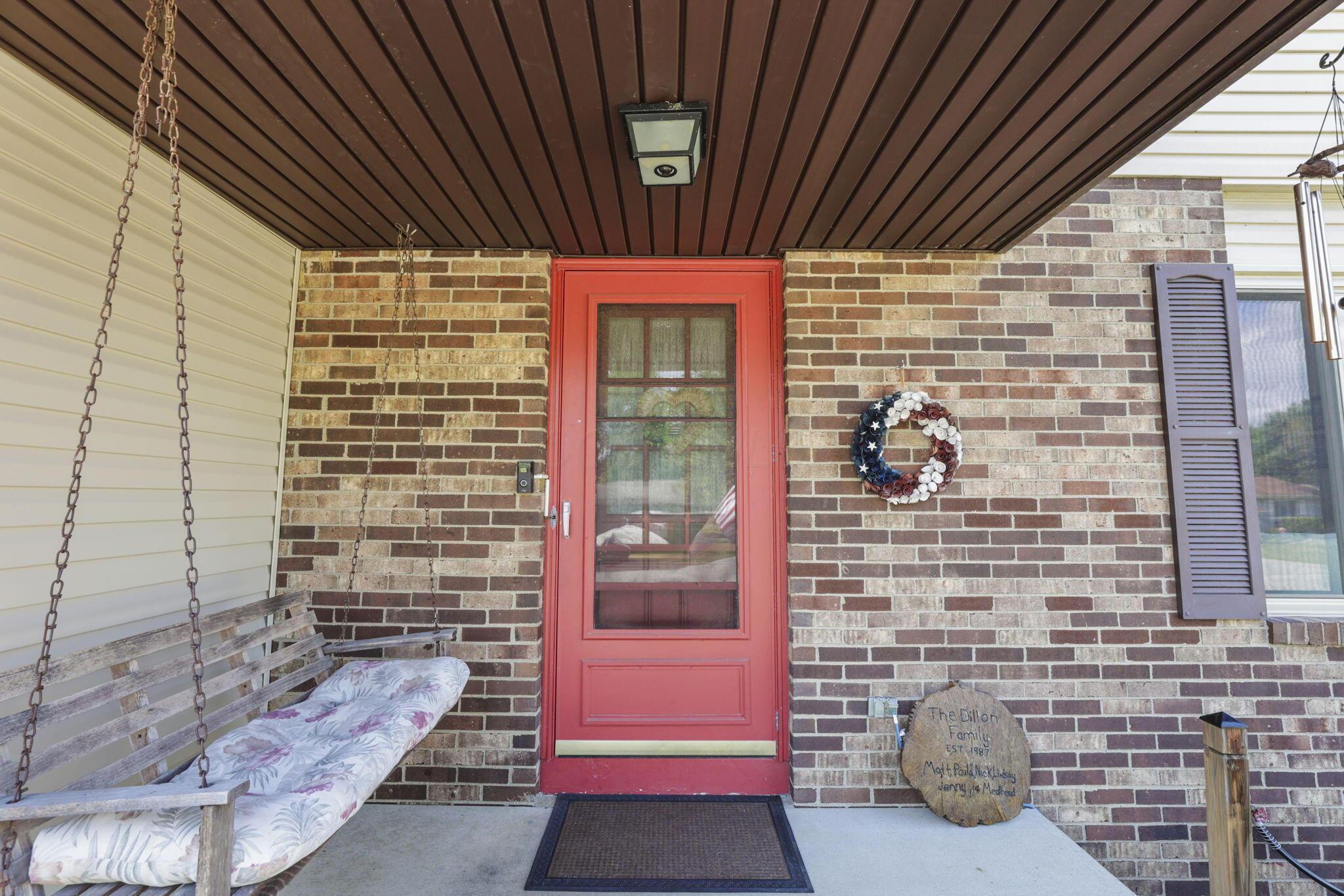 84 Hawthorn Road, Pataskala, Ohio image 5