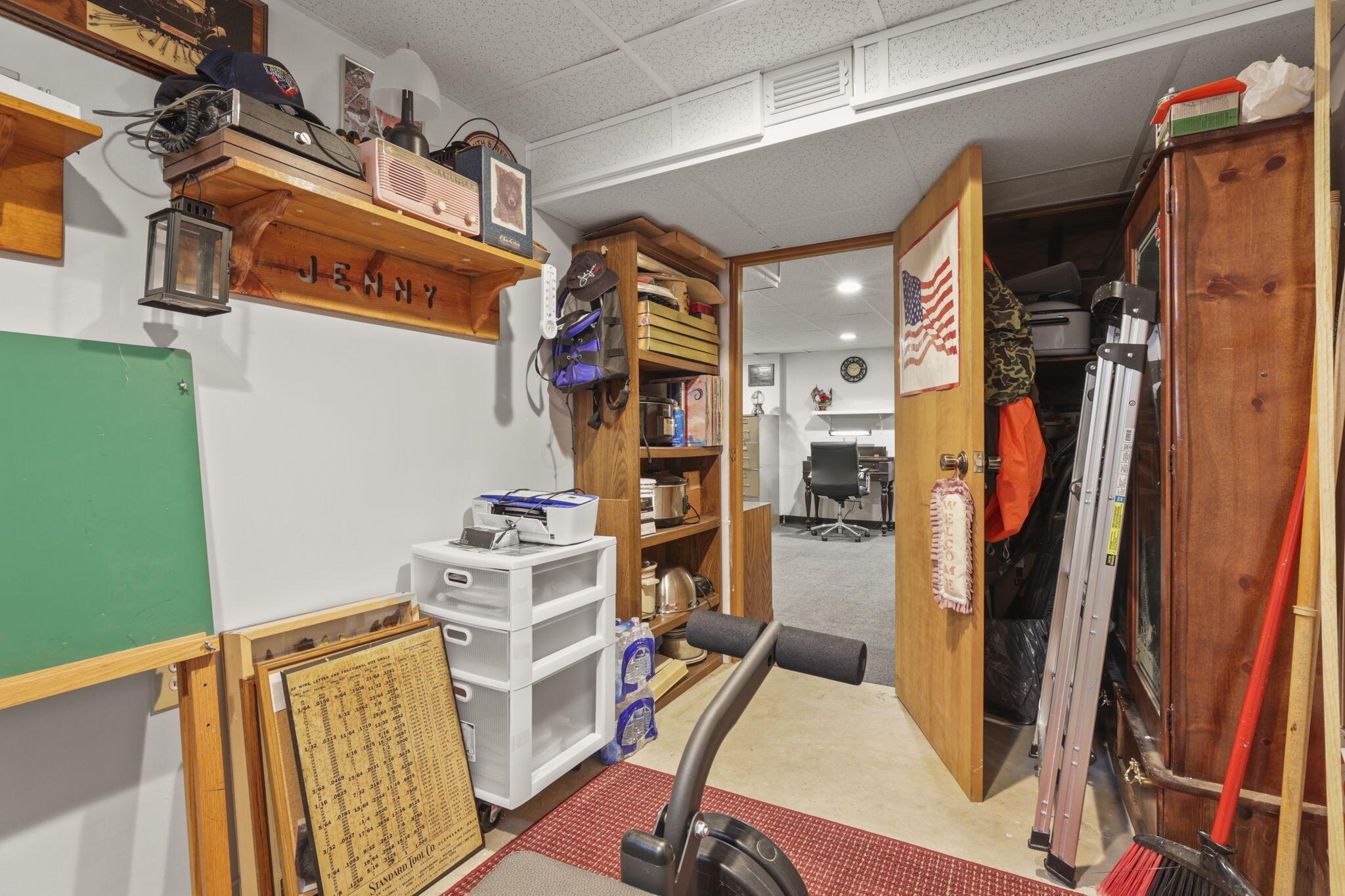 84 Hawthorn Road, Pataskala, Ohio image 48