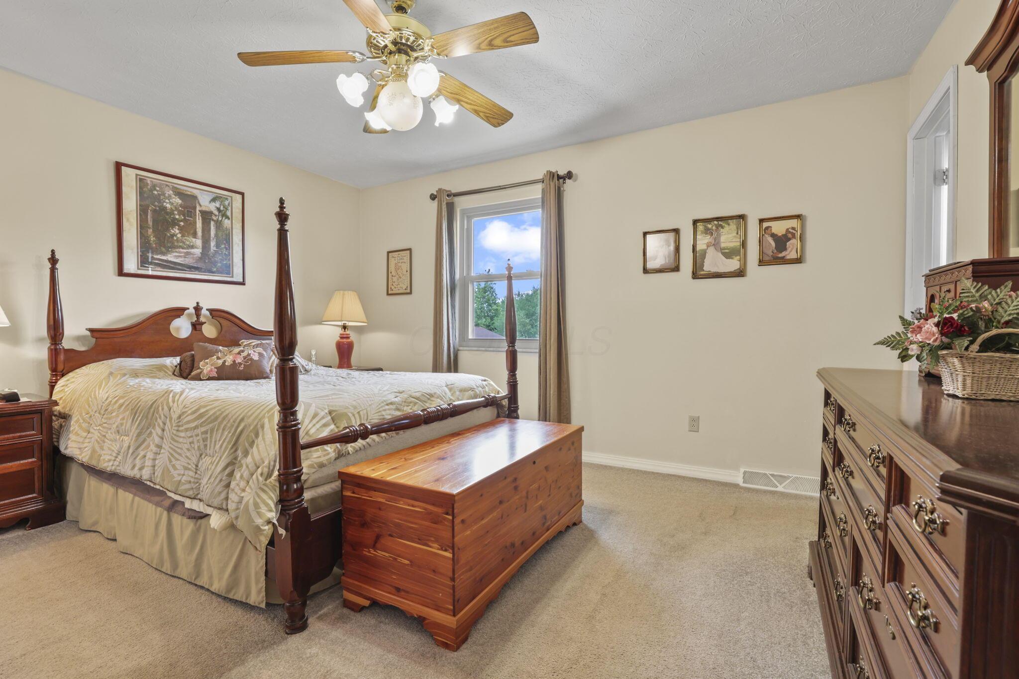 84 Hawthorn Road, Pataskala, Ohio image 35