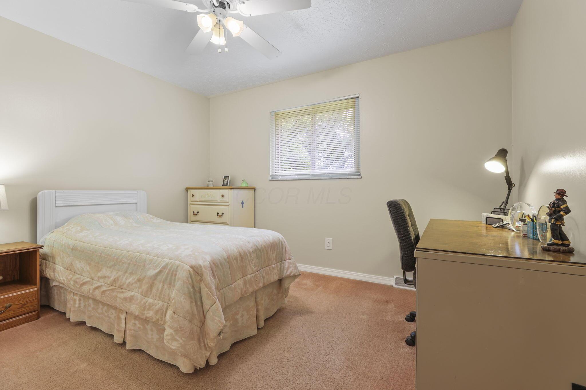 84 Hawthorn Road, Pataskala, Ohio image 31