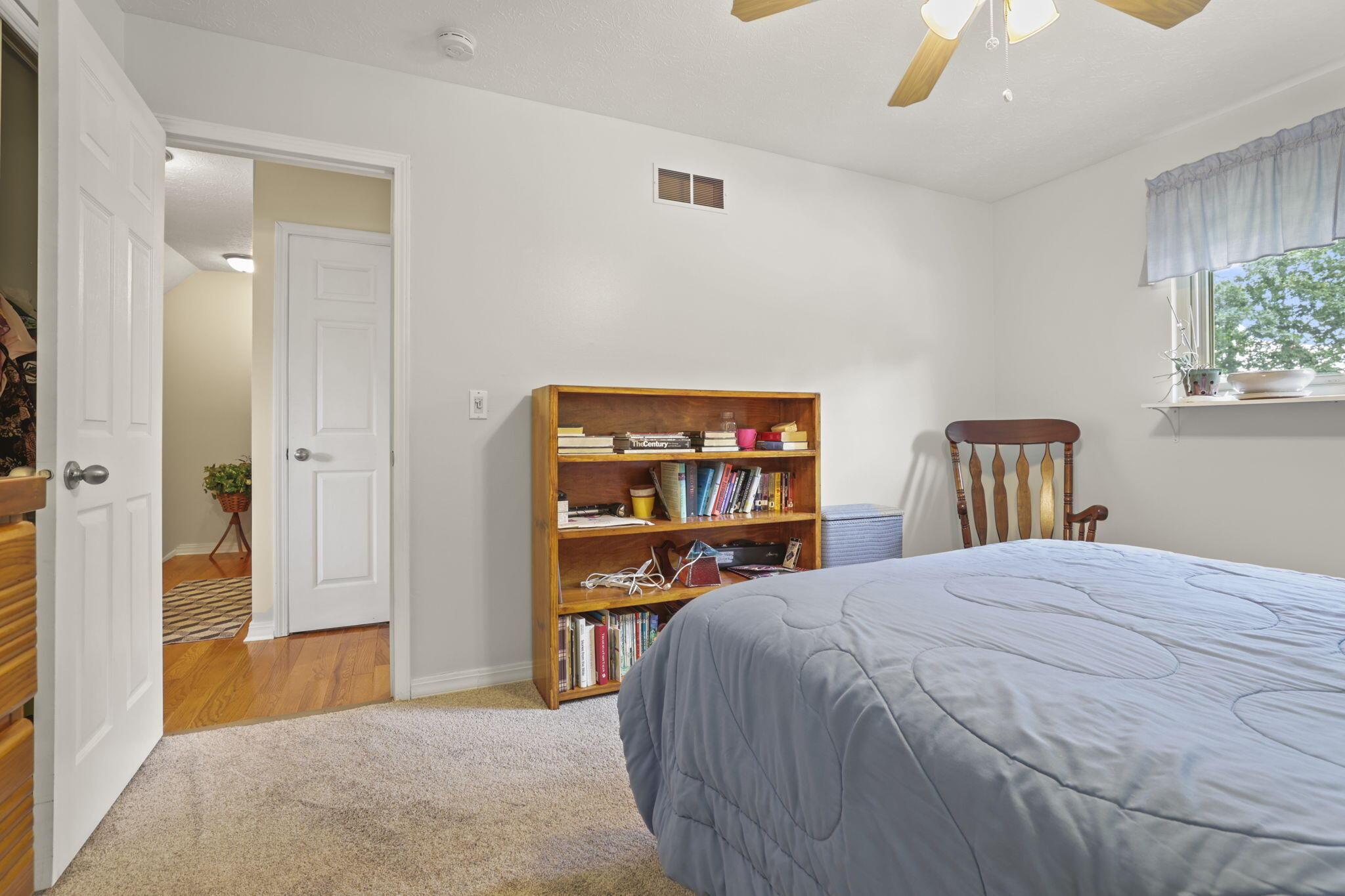 84 Hawthorn Road, Pataskala, Ohio image 34