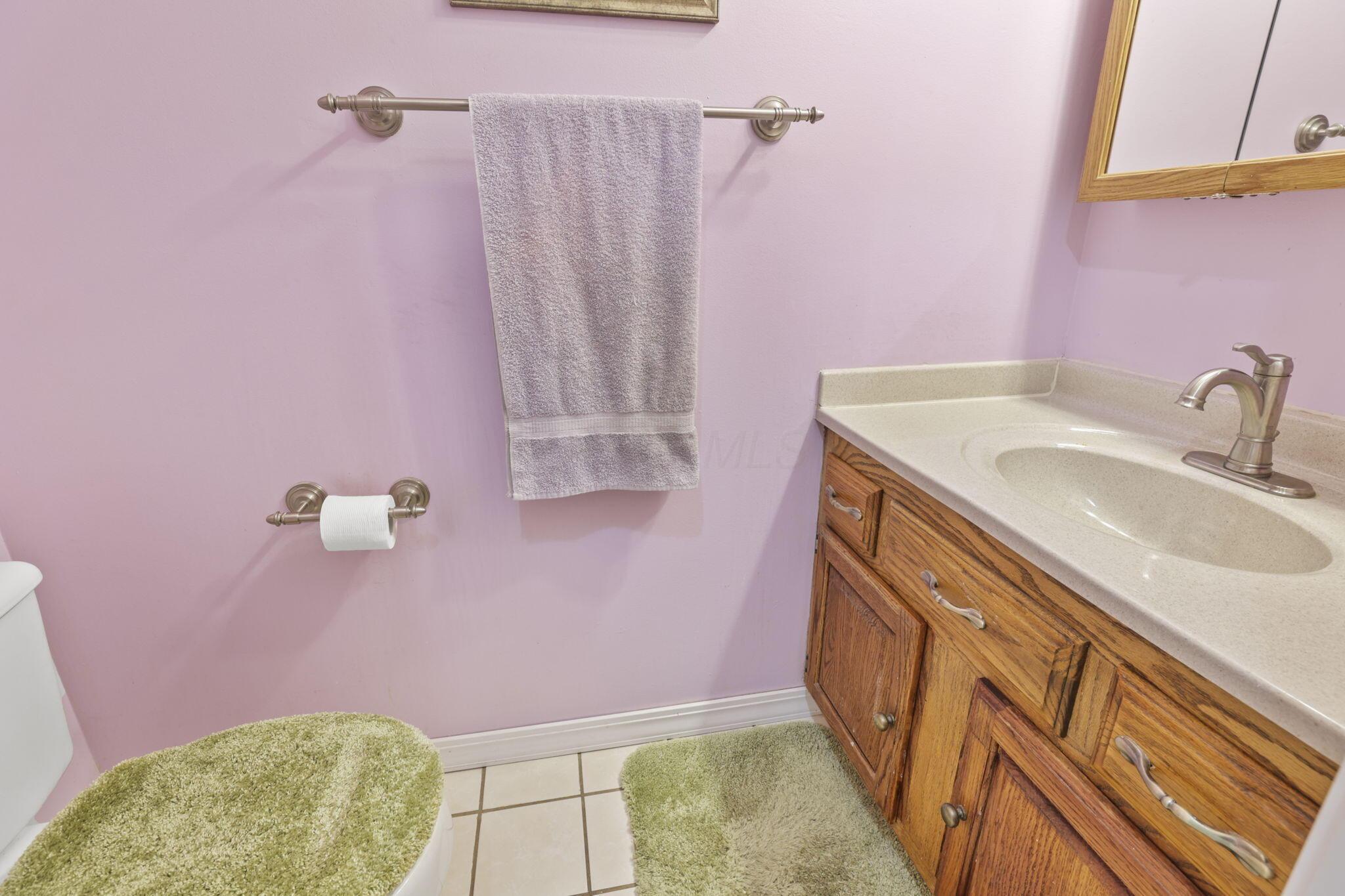 84 Hawthorn Road, Pataskala, Ohio image 17