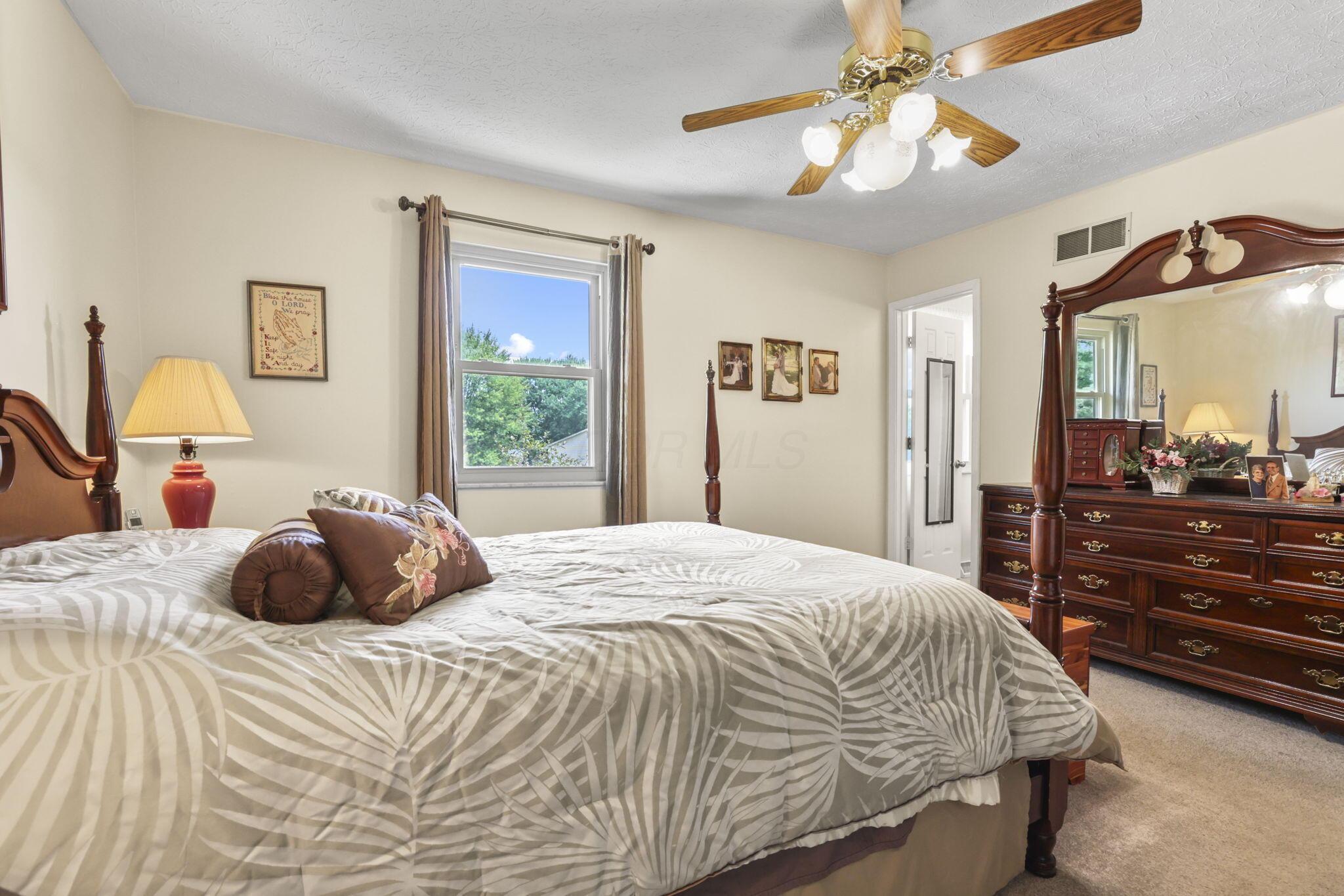 84 Hawthorn Road, Pataskala, Ohio image 36