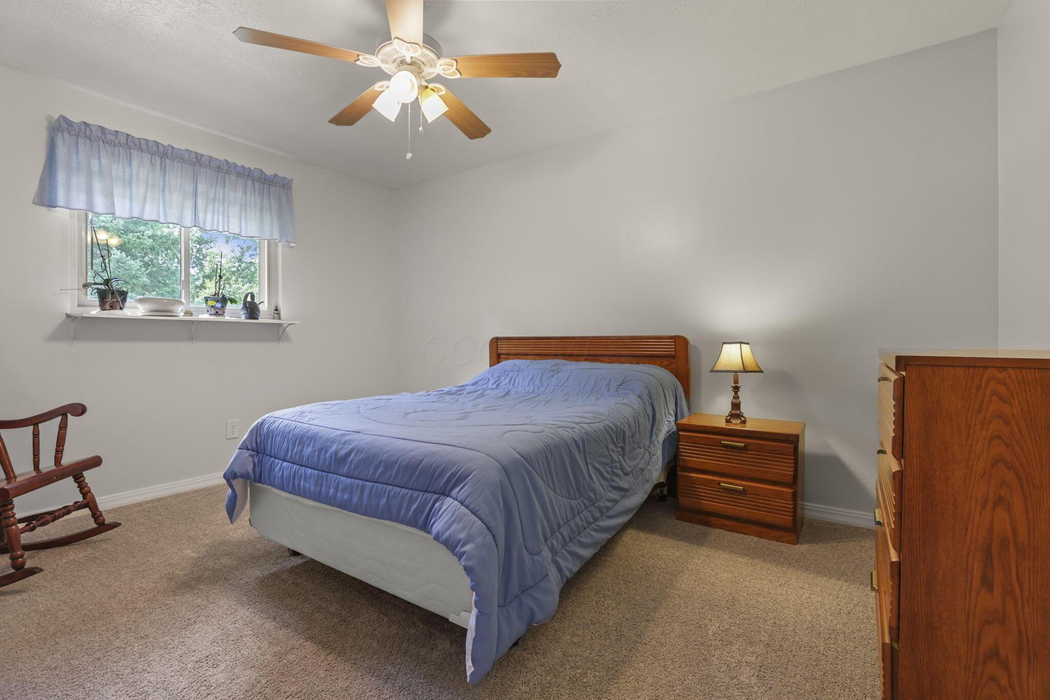 84 Hawthorn Road, Pataskala, Ohio image 33