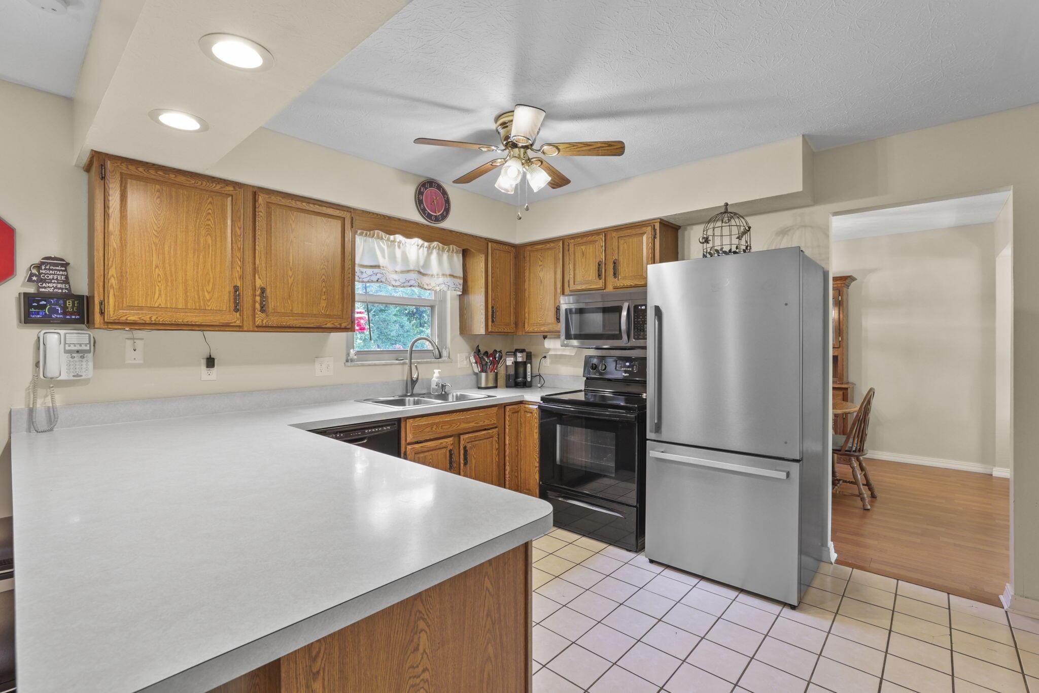 84 Hawthorn Road, Pataskala, Ohio image 20