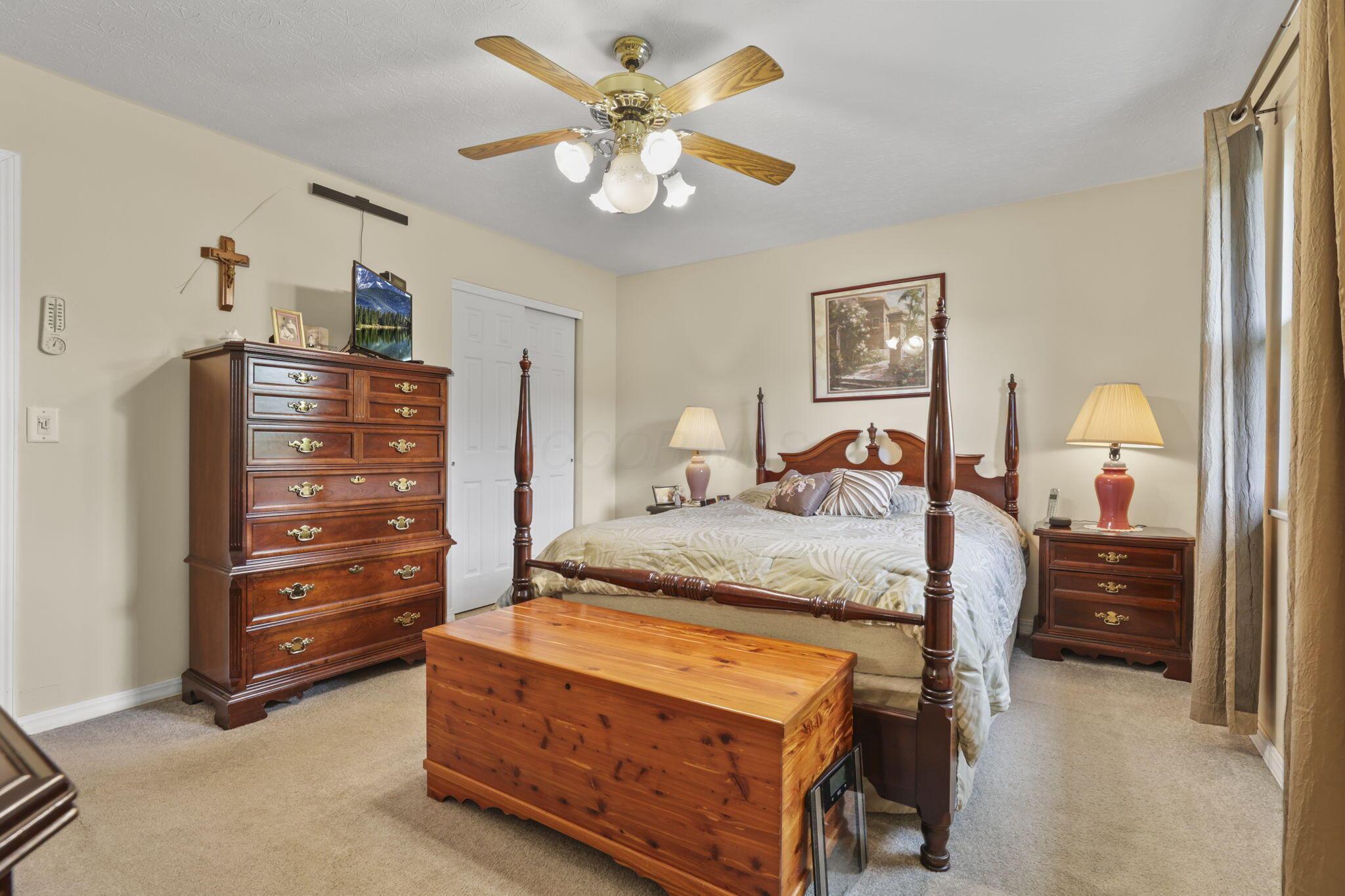 84 Hawthorn Road, Pataskala, Ohio image 37