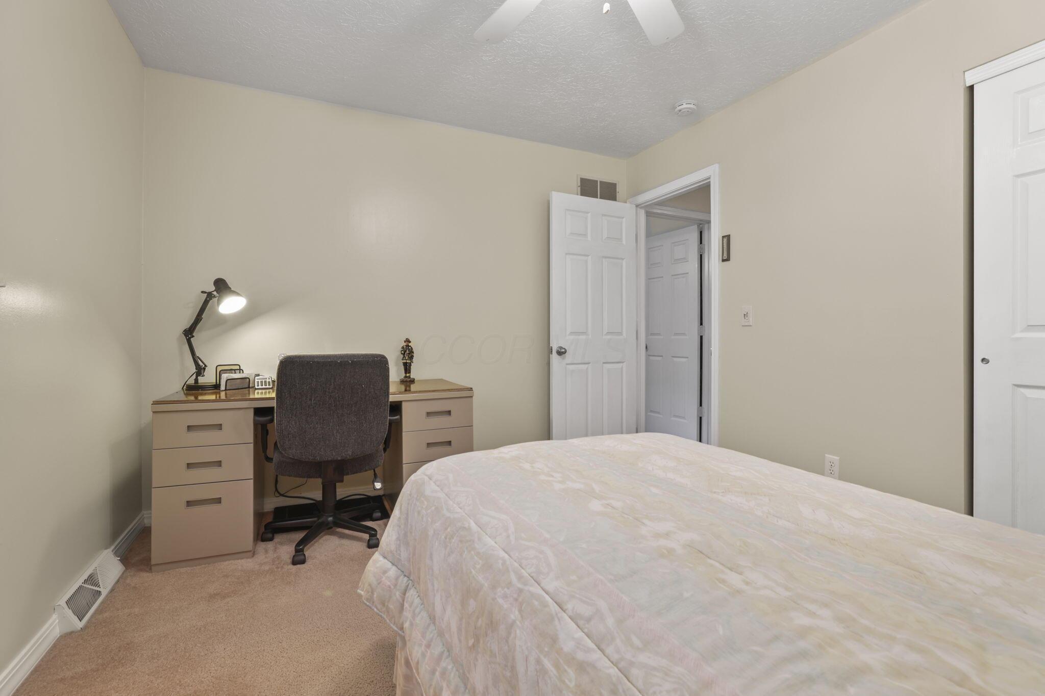 84 Hawthorn Road, Pataskala, Ohio image 32
