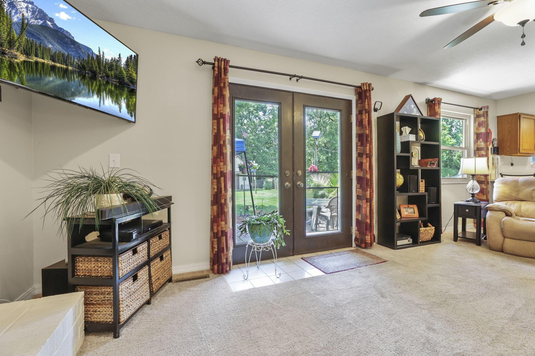 84 Hawthorn Road, Pataskala, Ohio image 27