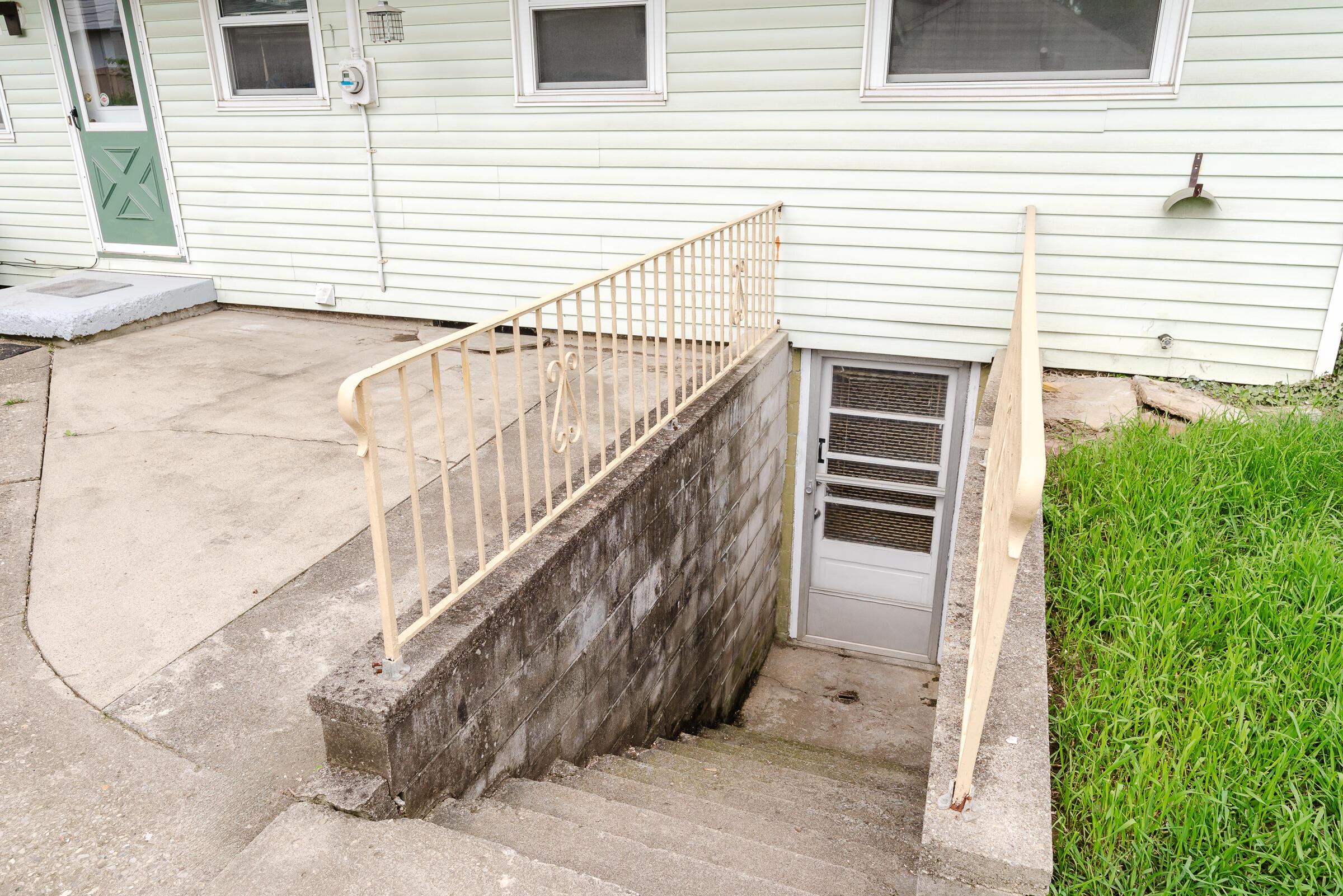 128 Letchworth Avenue, Columbus, Ohio image 6