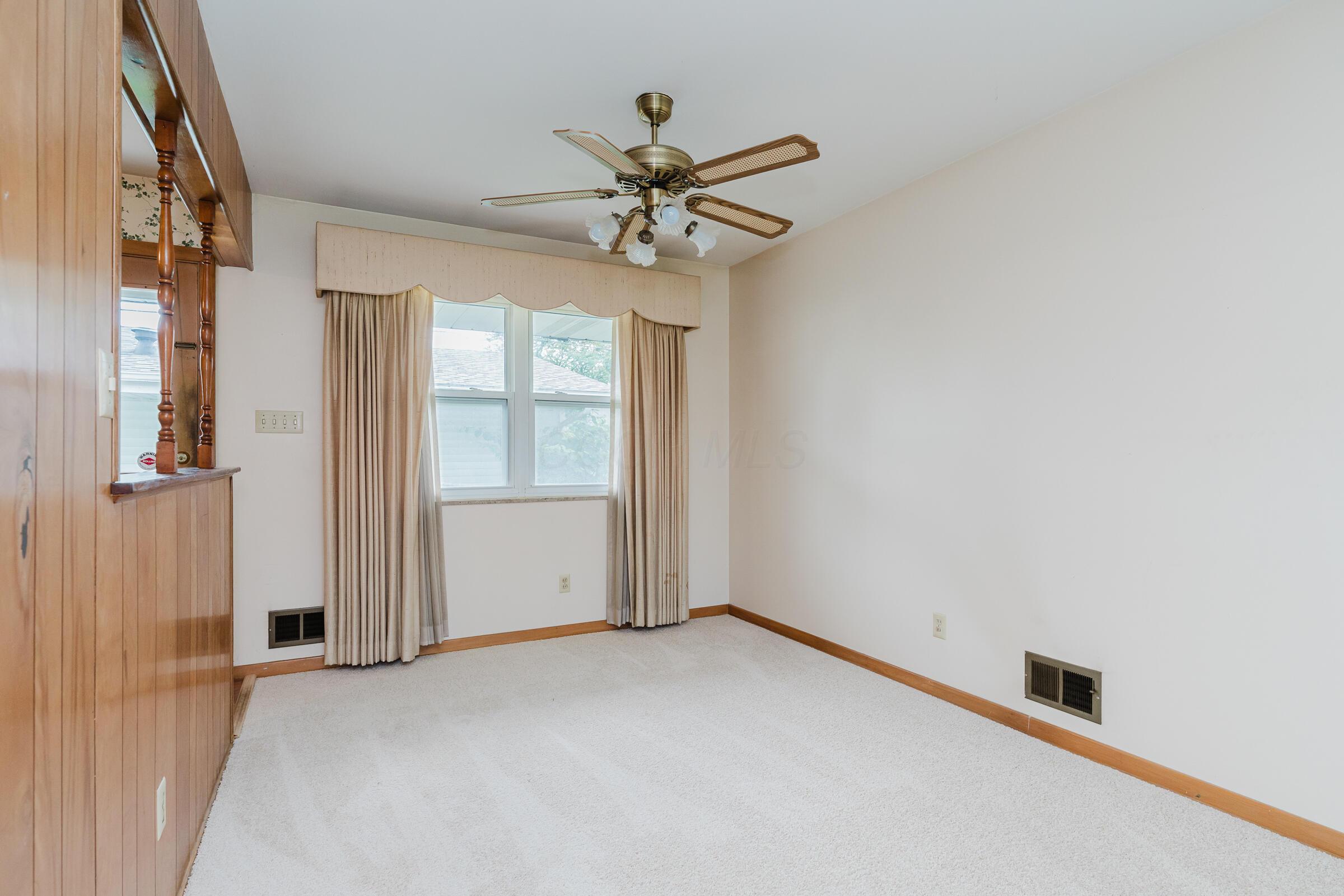 128 Letchworth Avenue, Columbus, Ohio image 10