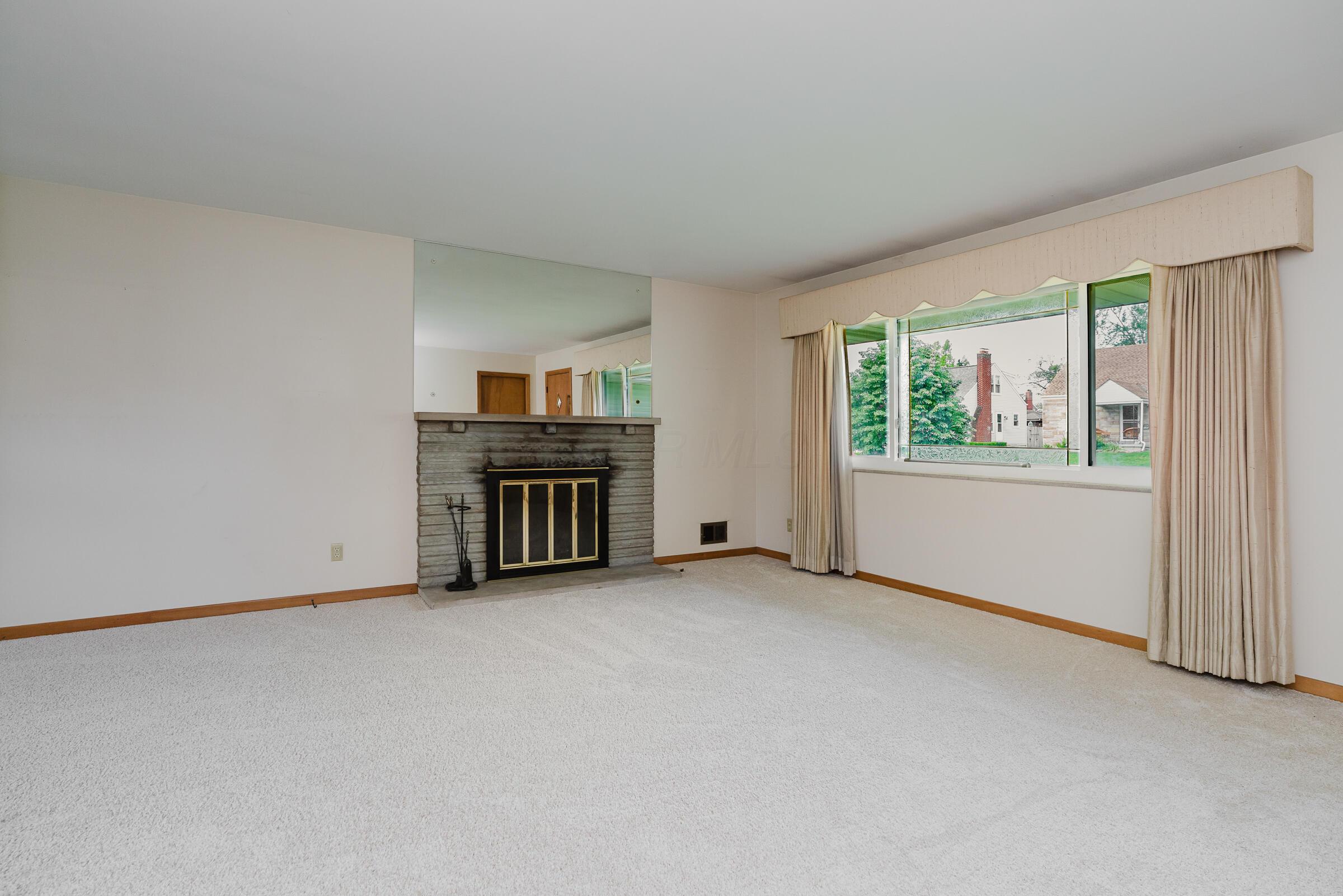 128 Letchworth Avenue, Columbus, Ohio image 7