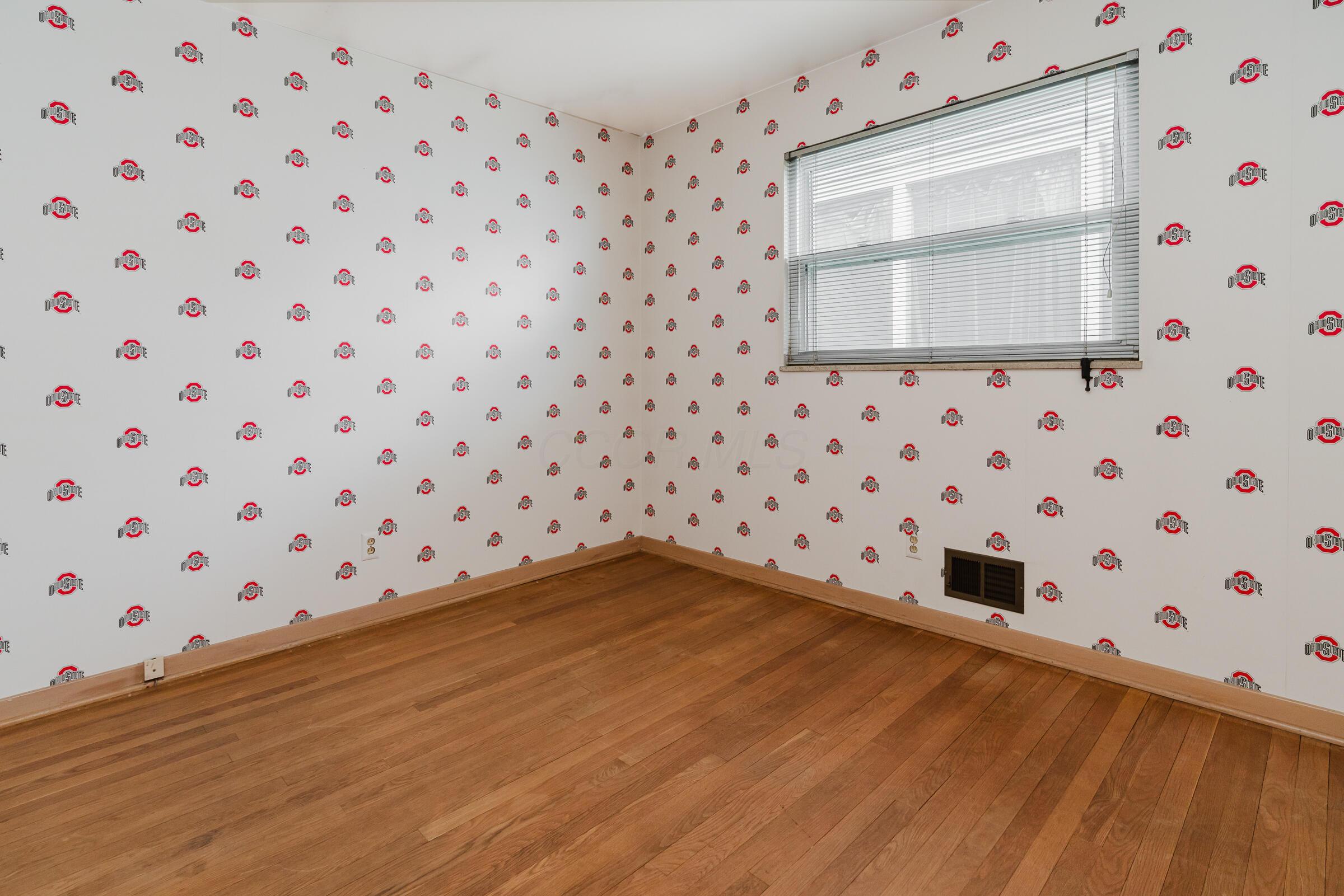 128 Letchworth Avenue, Columbus, Ohio image 17