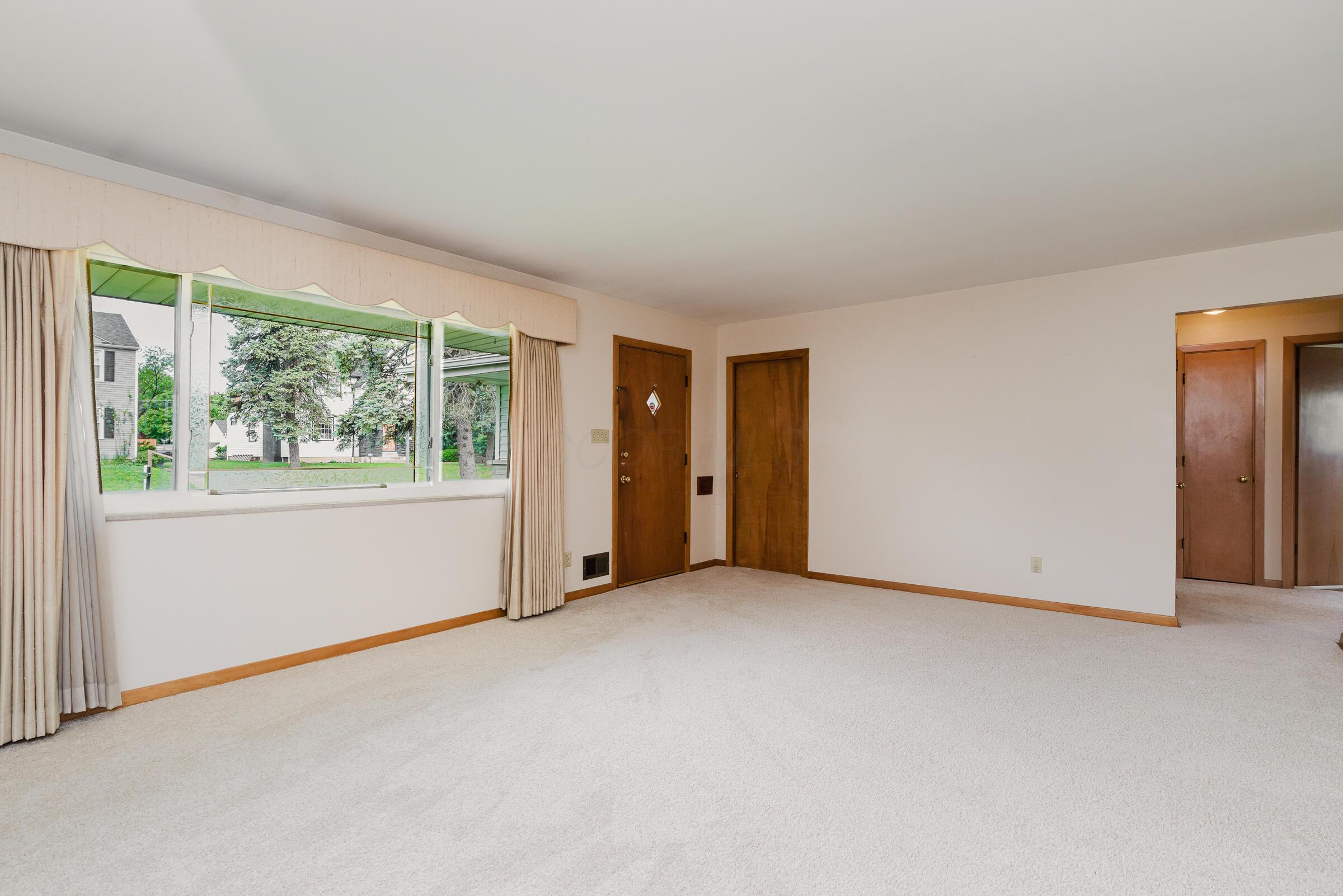 128 Letchworth Avenue, Columbus, Ohio image 9