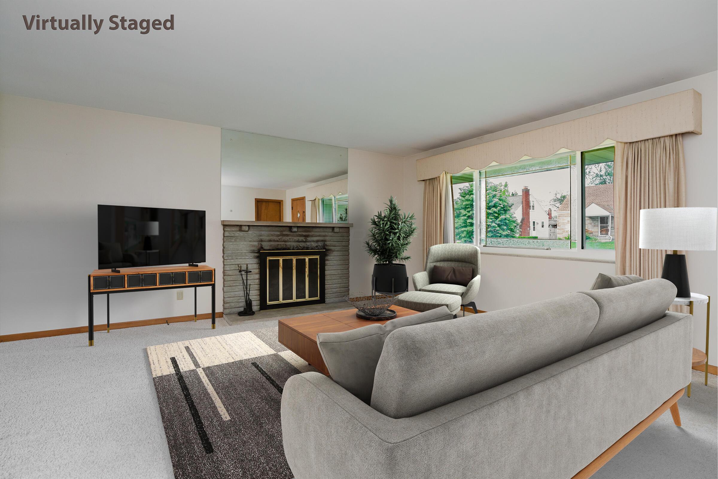128 Letchworth Avenue, Columbus, Ohio image 8