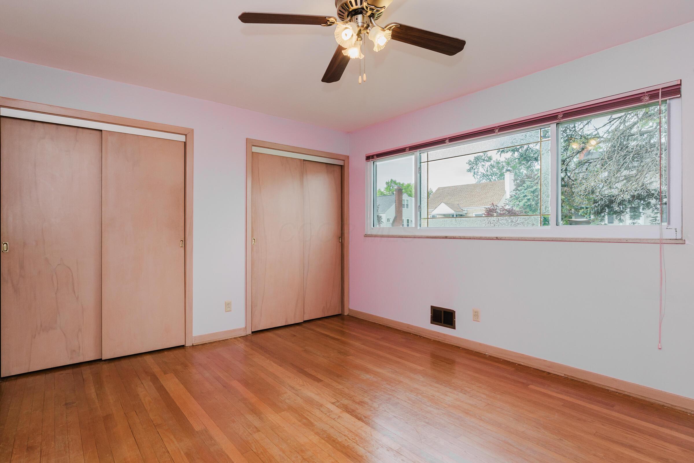 128 Letchworth Avenue, Columbus, Ohio image 19