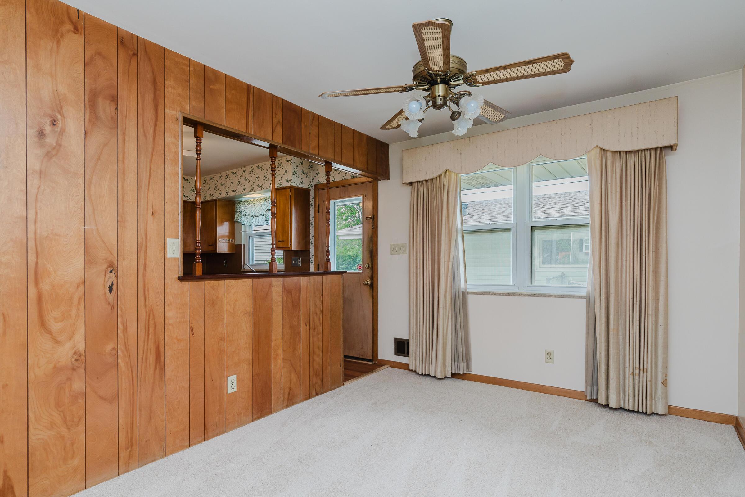 128 Letchworth Avenue, Columbus, Ohio image 11