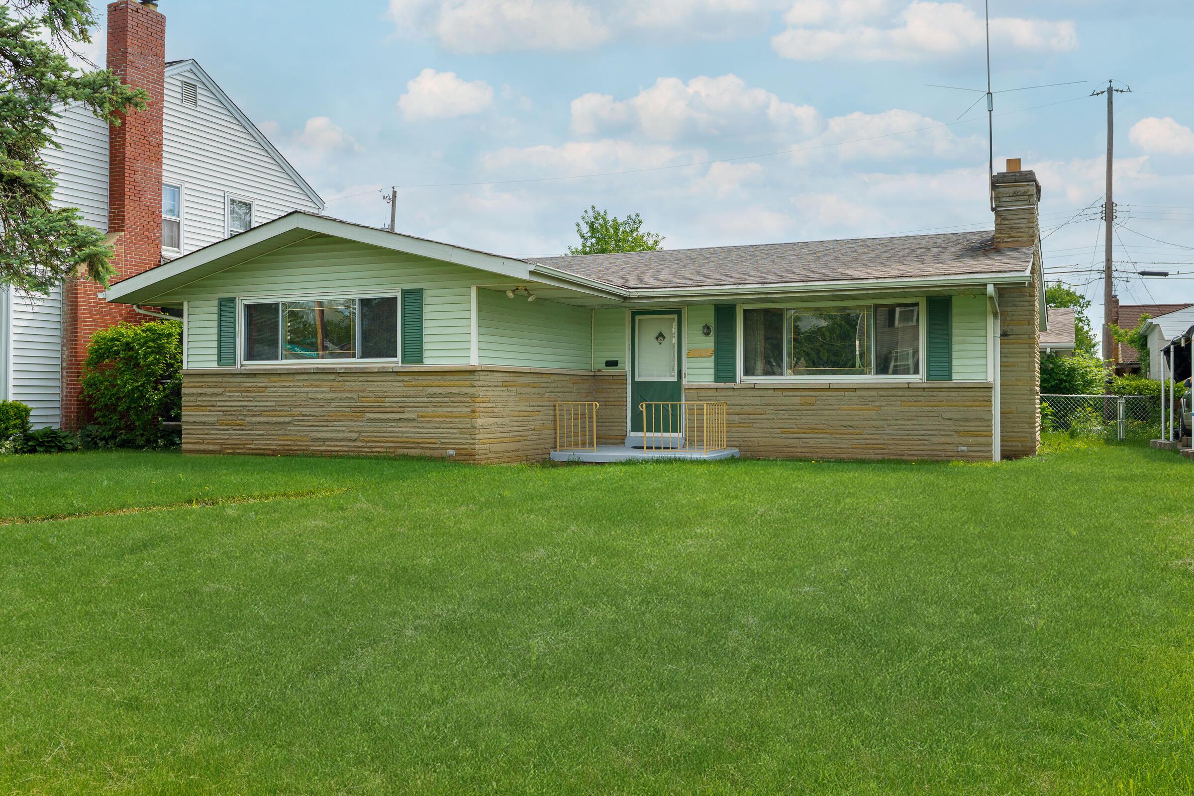128 Letchworth Avenue, Columbus, Ohio image 2