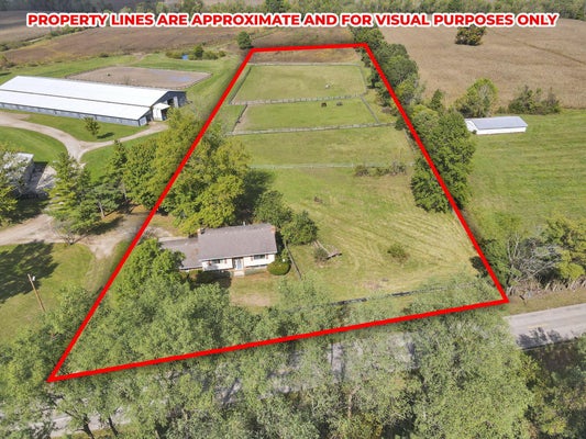 8750 MORSE RD SW, PATASKALA, OH 43062 - Image ea49e7048486b17904b024d783d2bfee/1351661617