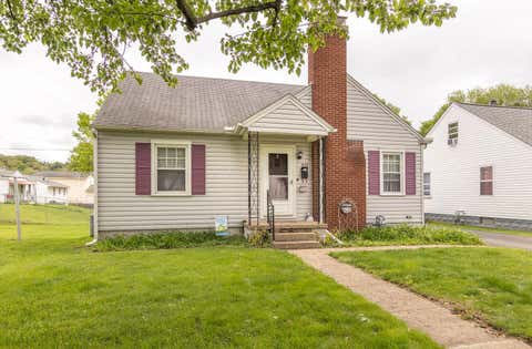 Photo for 826 Schory Avenue