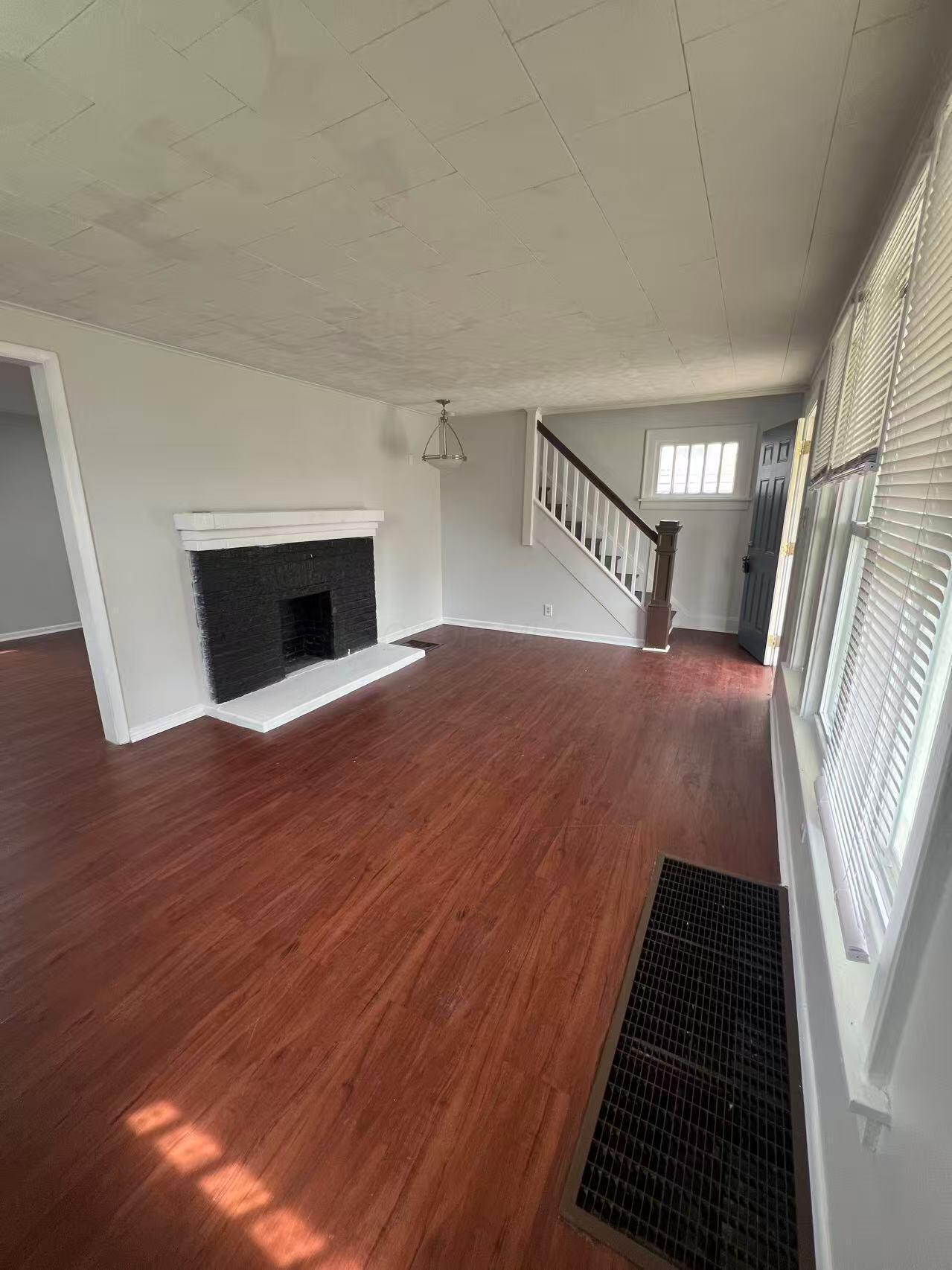 1221 Atcheson Street, Columbus, Ohio image 10