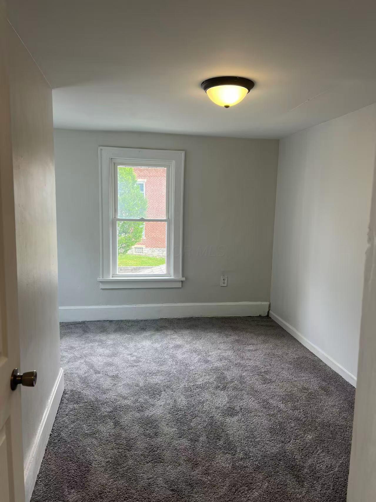 1221 Atcheson Street, Columbus, Ohio image 7