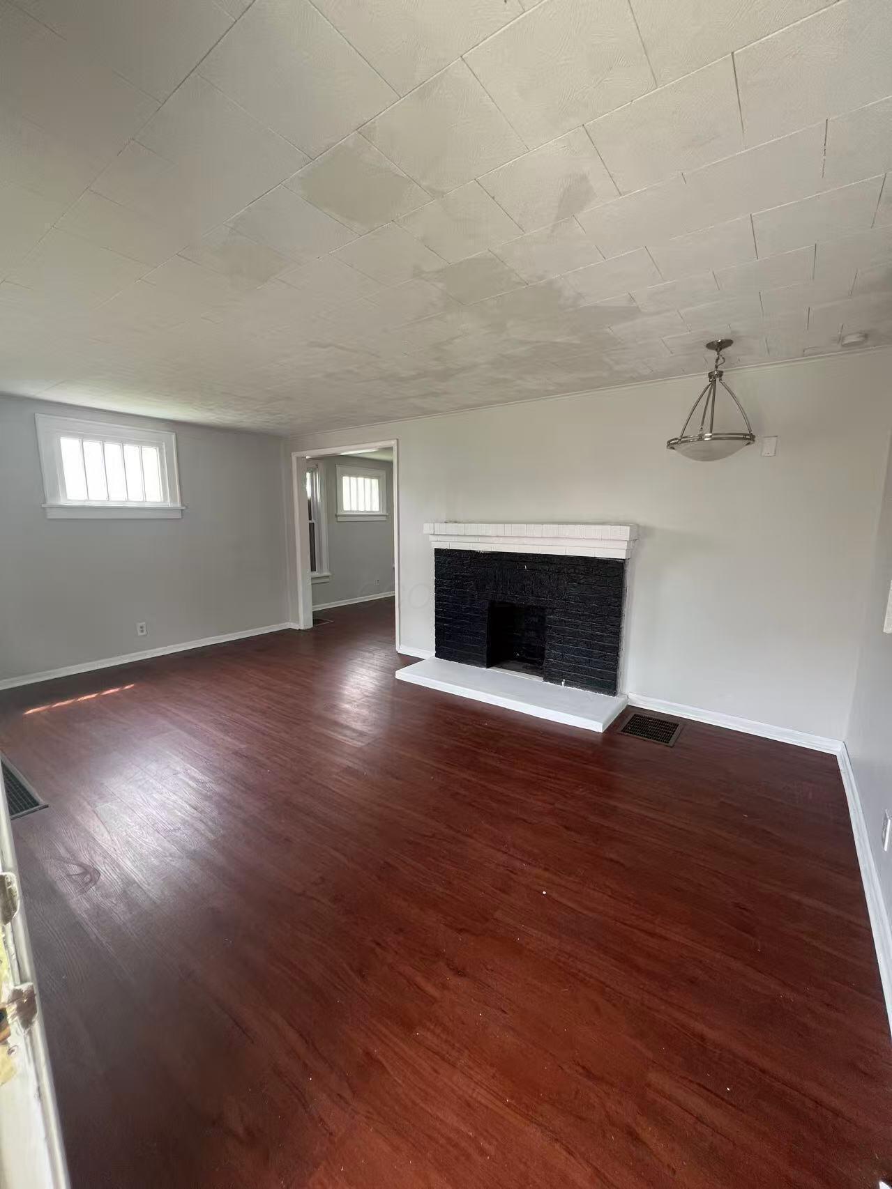 1221 Atcheson Street, Columbus, Ohio image 9