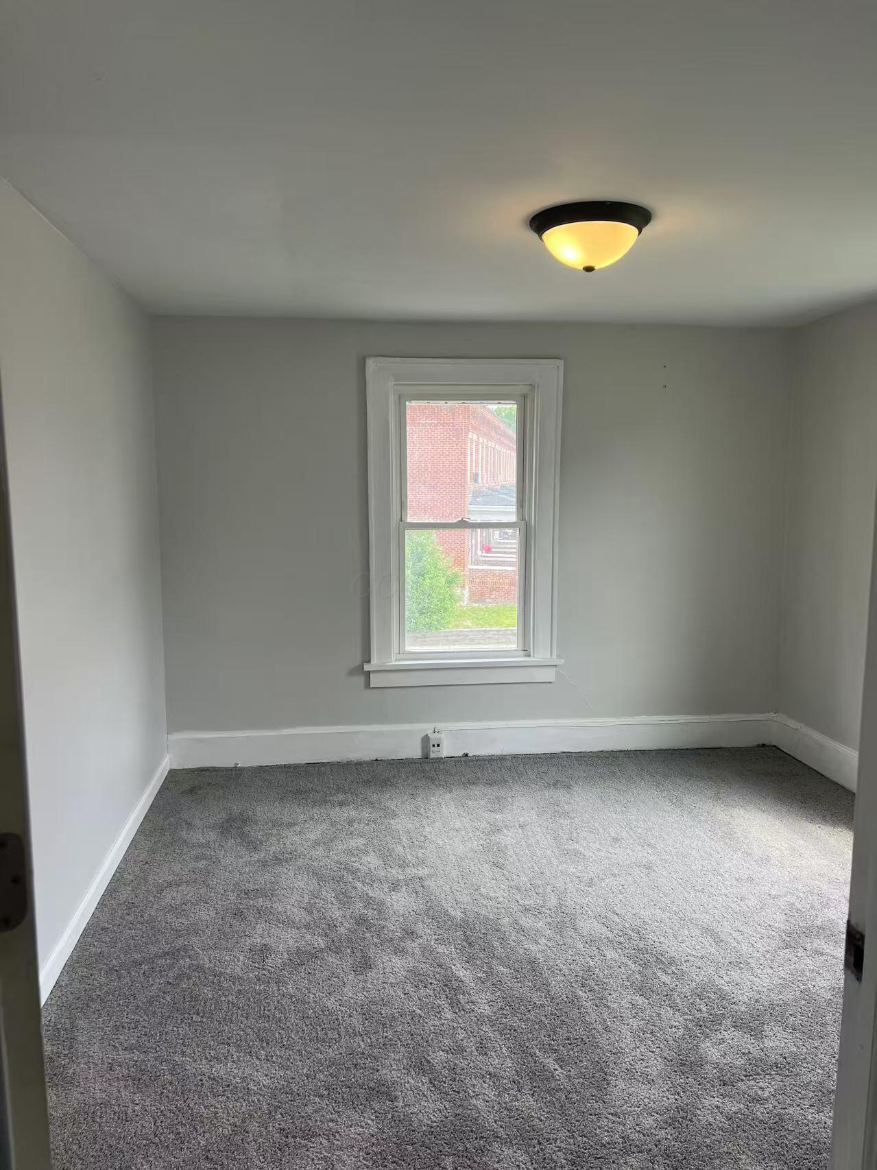1221 Atcheson Street, Columbus, Ohio image 6
