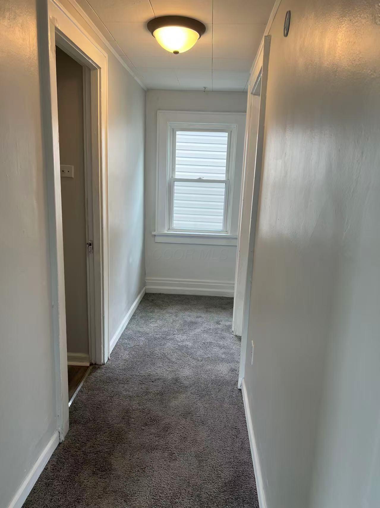 1221 Atcheson Street, Columbus, Ohio image 8
