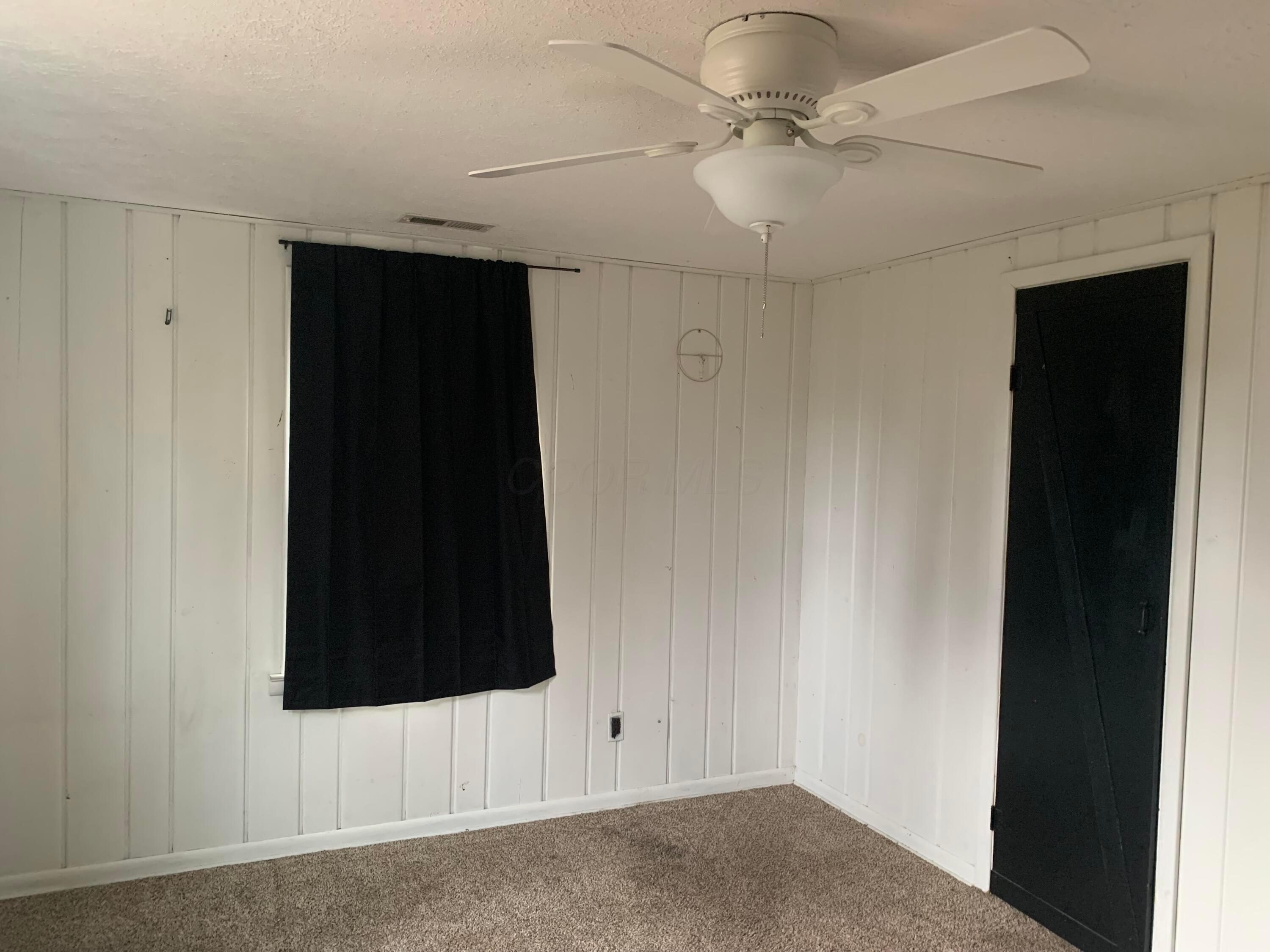 9454 Beech Drive, Huntsville, Ohio image 7