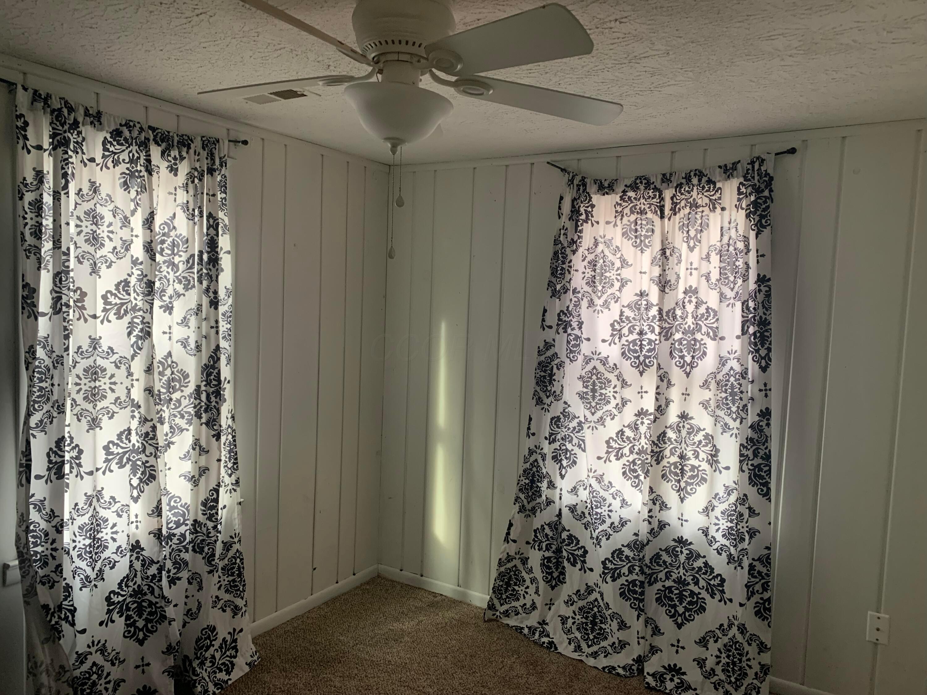 9454 Beech Drive, Huntsville, Ohio image 6