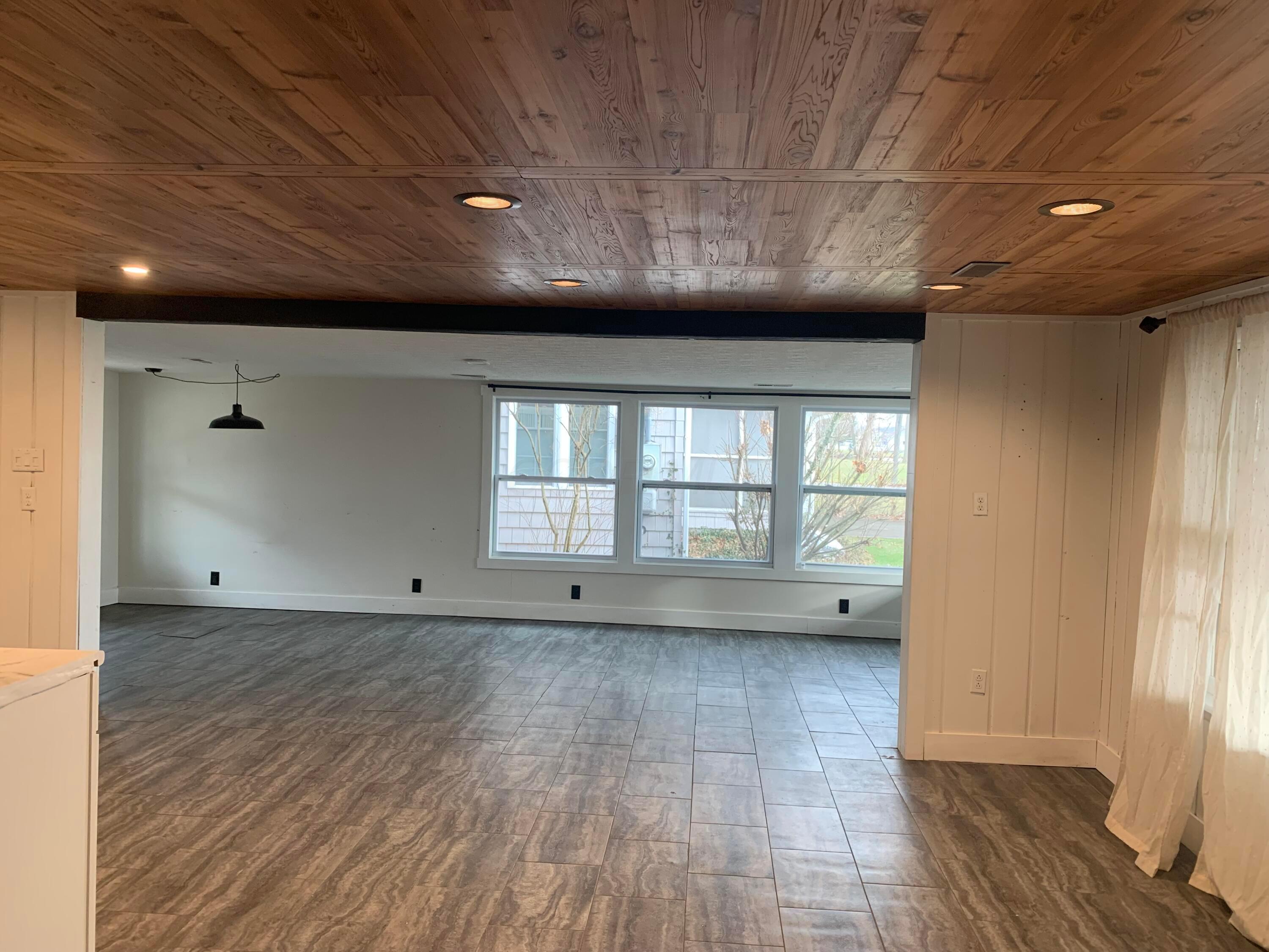 9454 Beech Drive, Huntsville, Ohio image 2