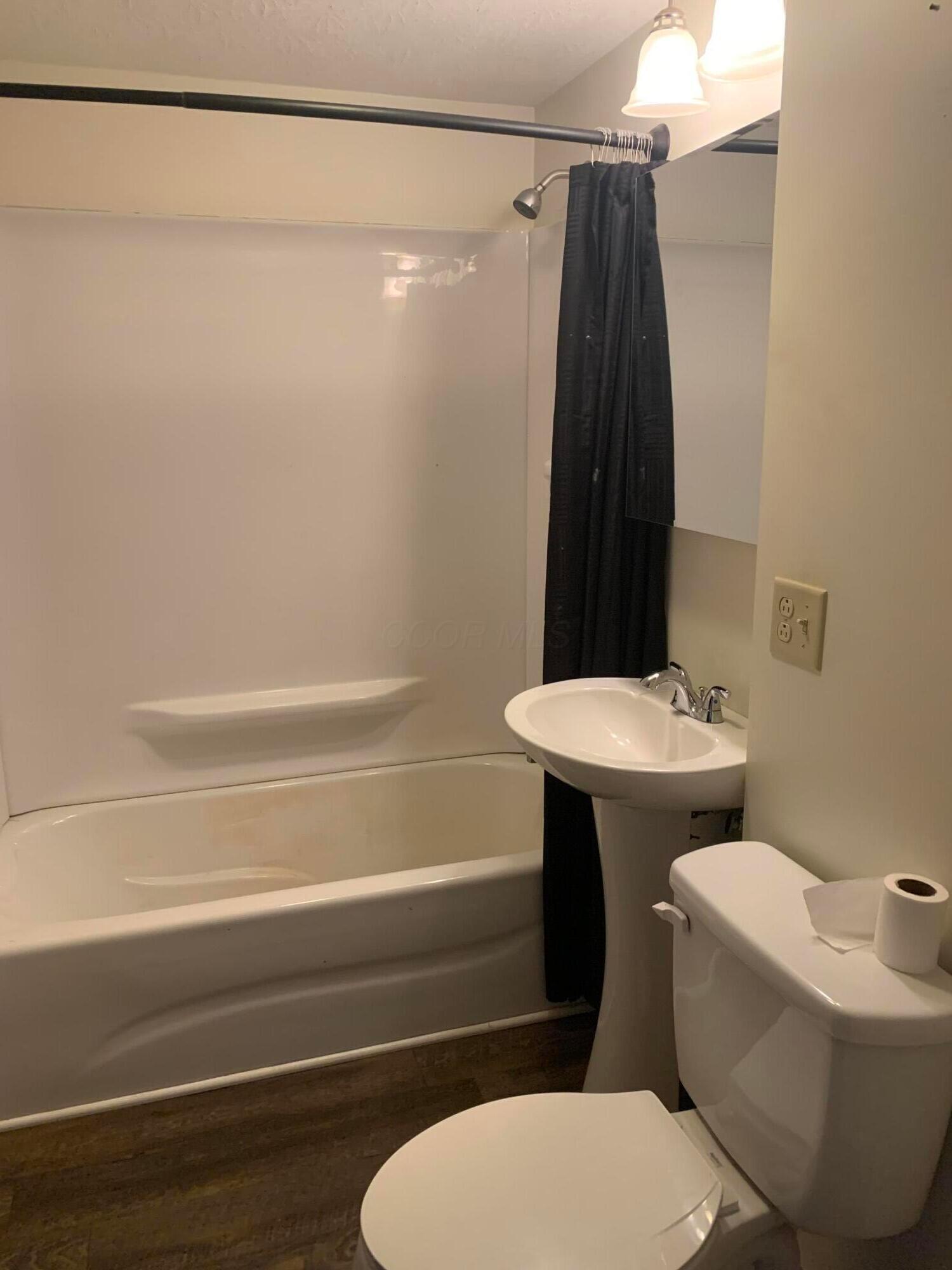 9454 Beech Drive, Huntsville, Ohio image 5