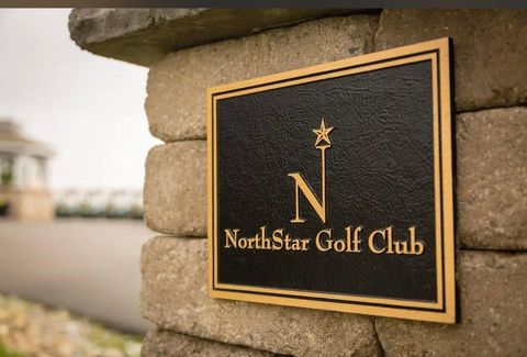 Photo of 8699 Greenburst Court, Sunbury, OH 43074 (MLS # 225023066)