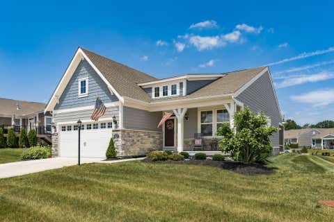 Featured picture for the property 225023066