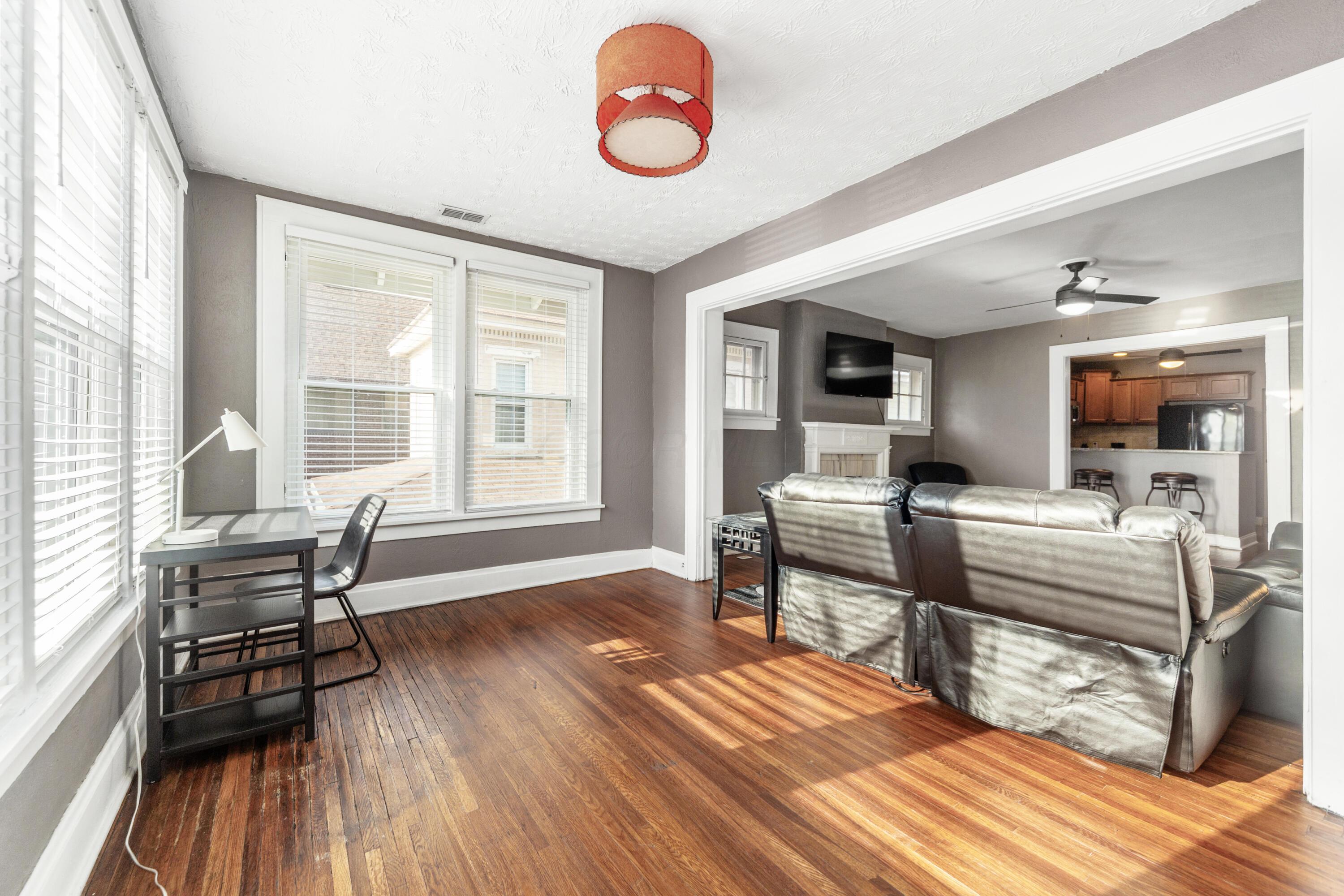 44 N 22nd Street