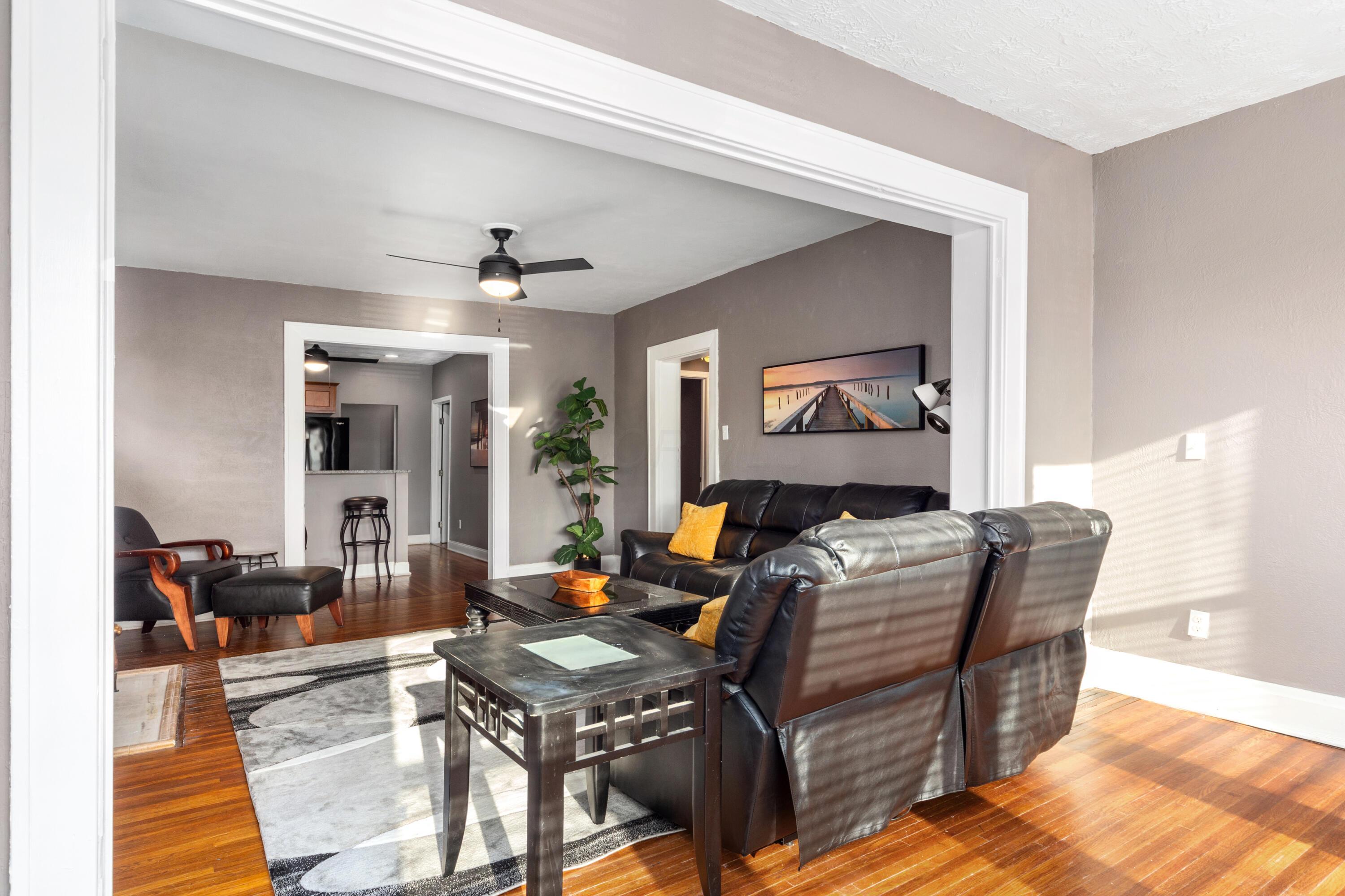 44 N 22nd Street