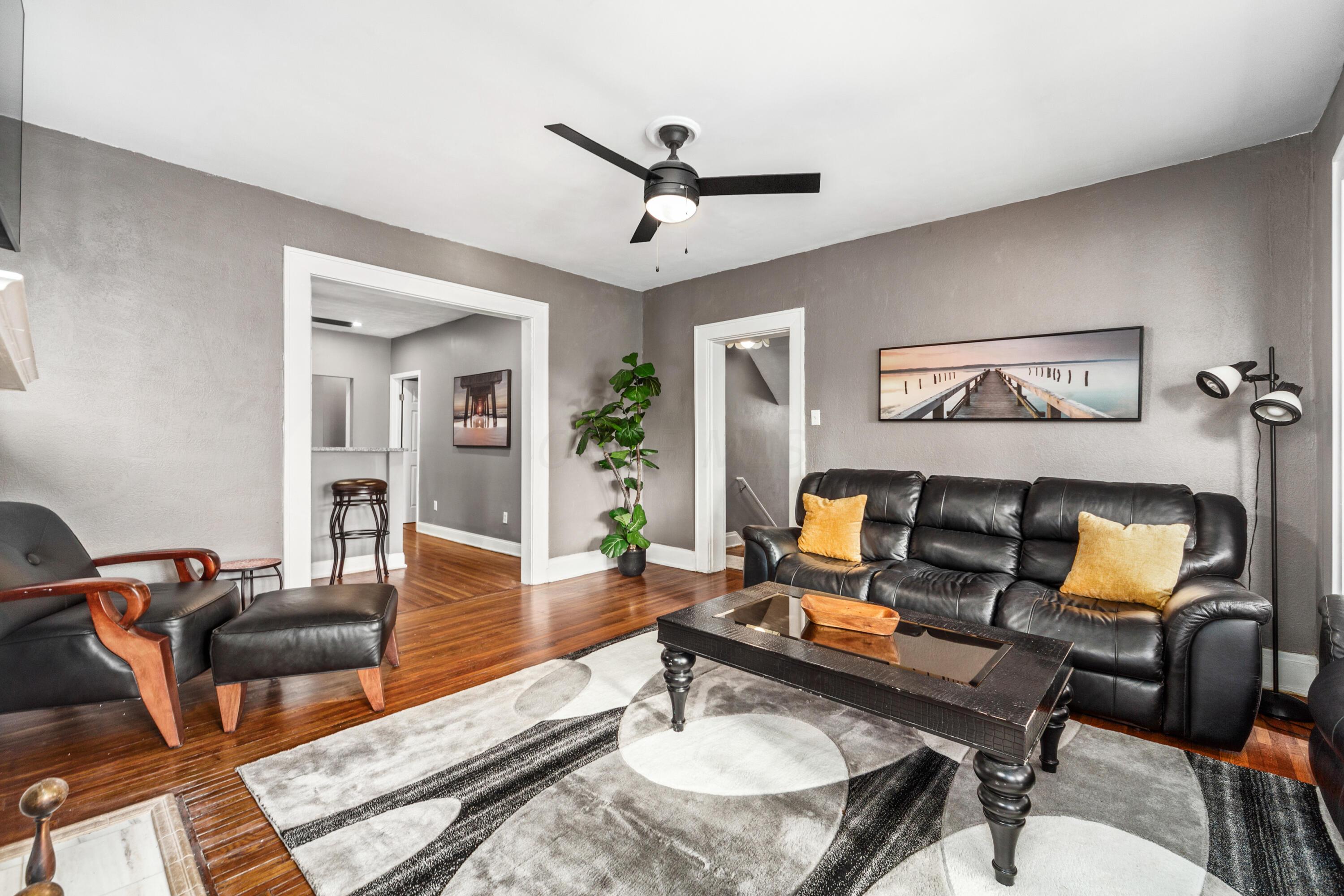 44 N 22nd Street