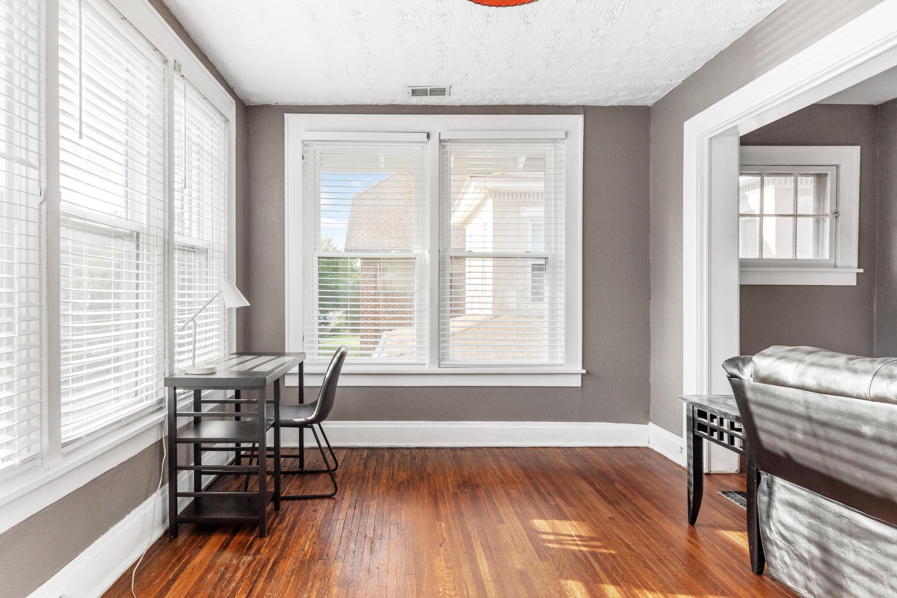 44 N 22nd Street
