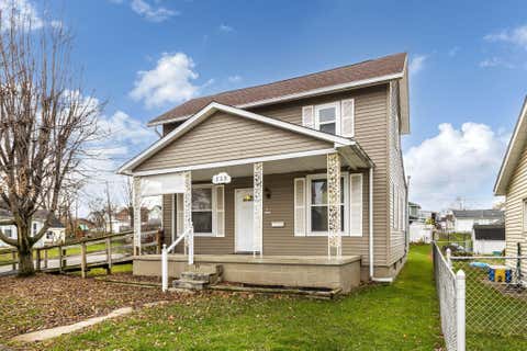 Photo for 803 Washington Avenue