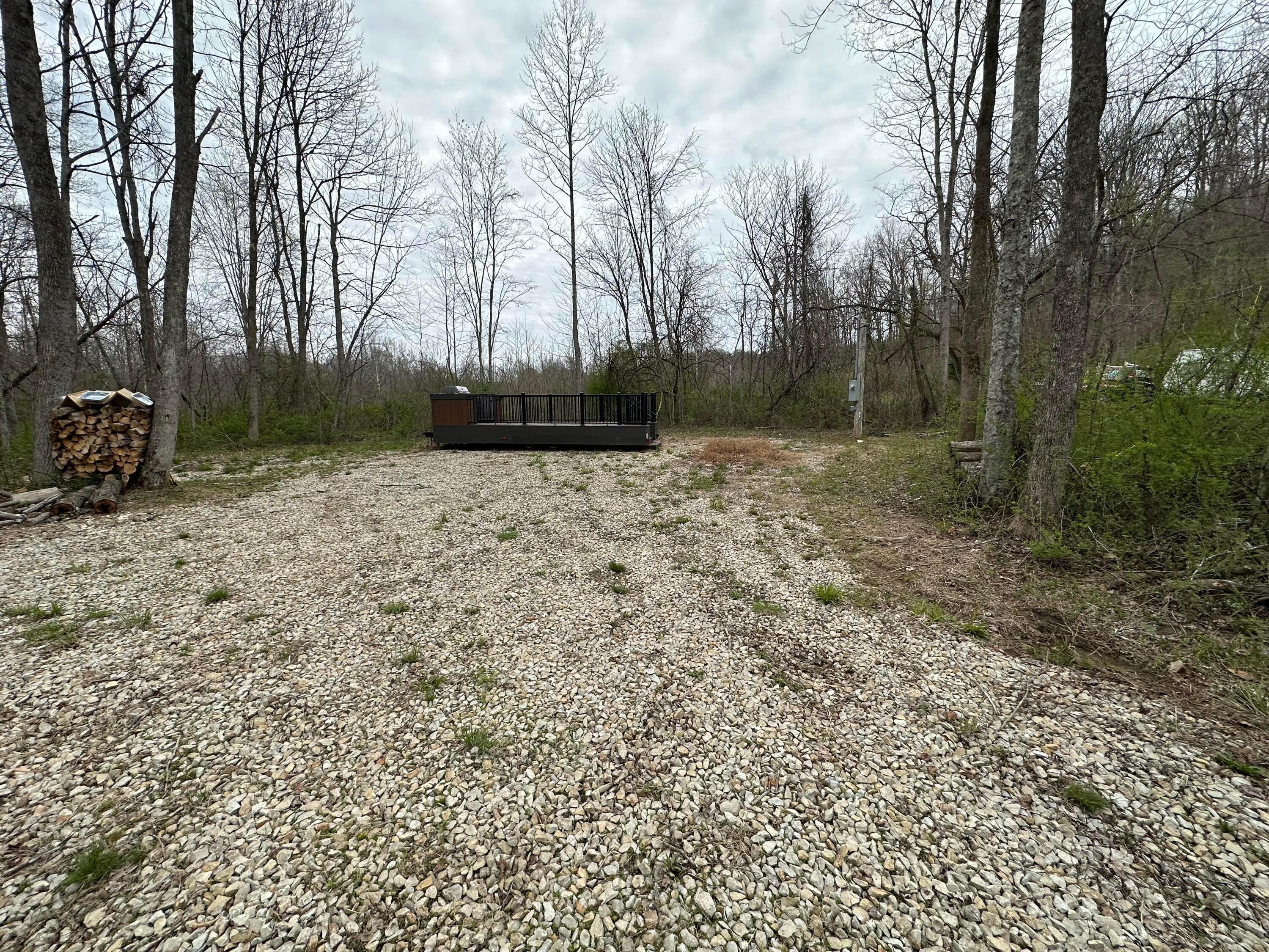18261 Jacksonville Road, Glouster, Ohio image 10
