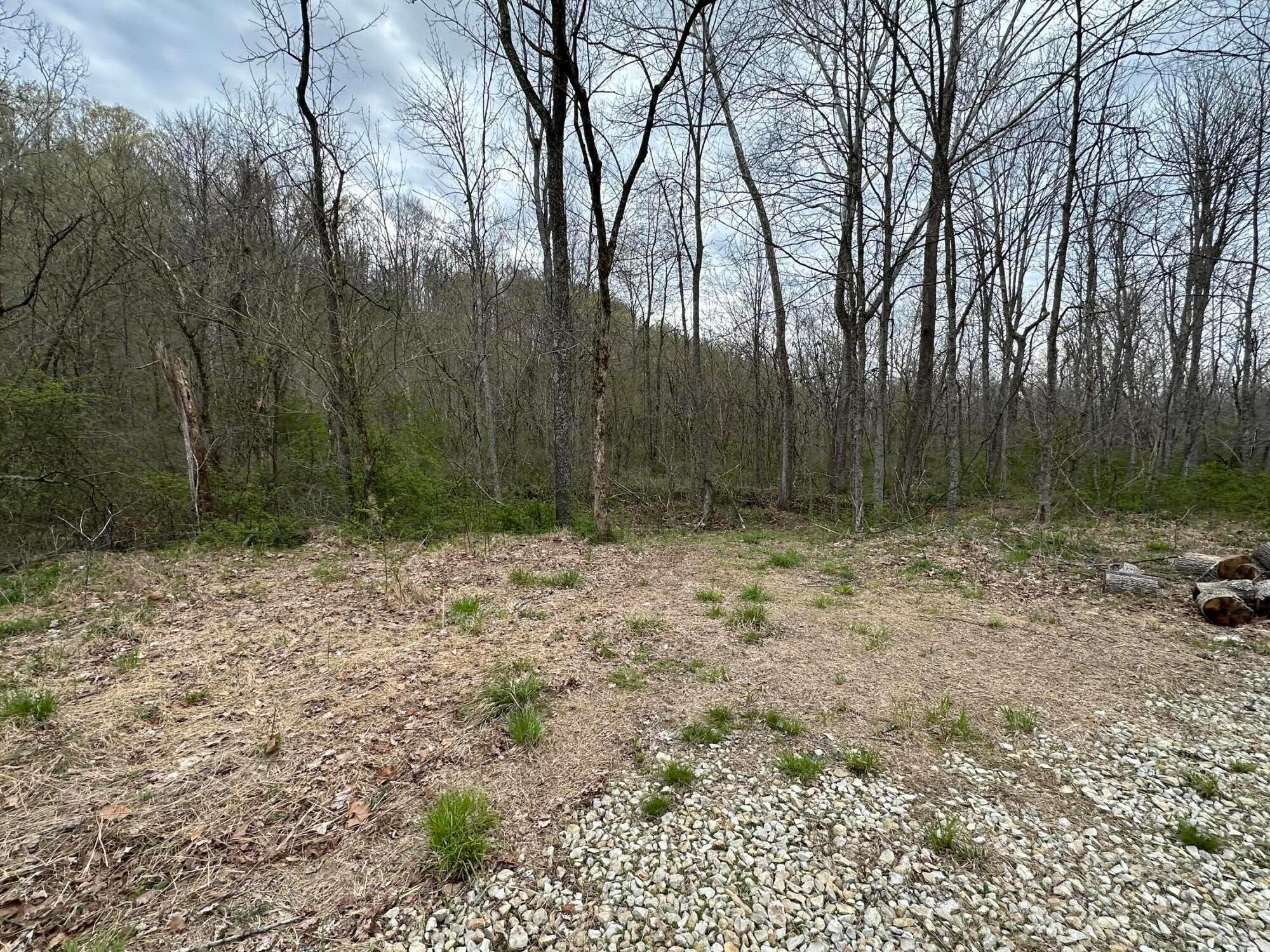 18261 Jacksonville Road, Glouster, Ohio image 8