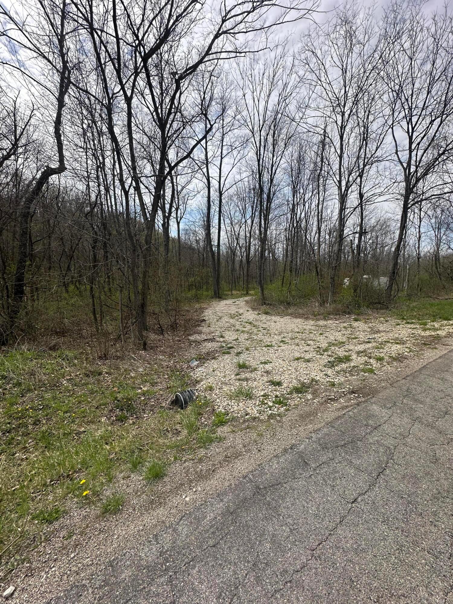 18261 Jacksonville Road, Glouster, Ohio image 28