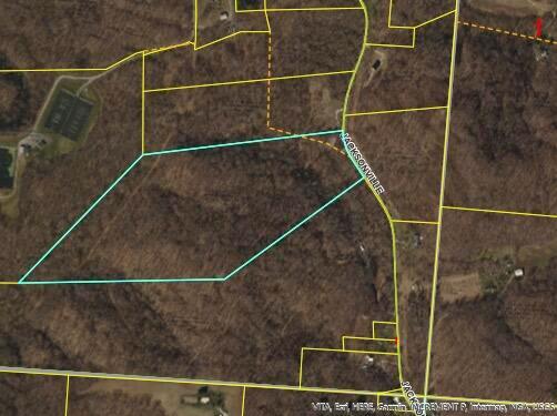 18261 Jacksonville Road, Glouster, Ohio image 2