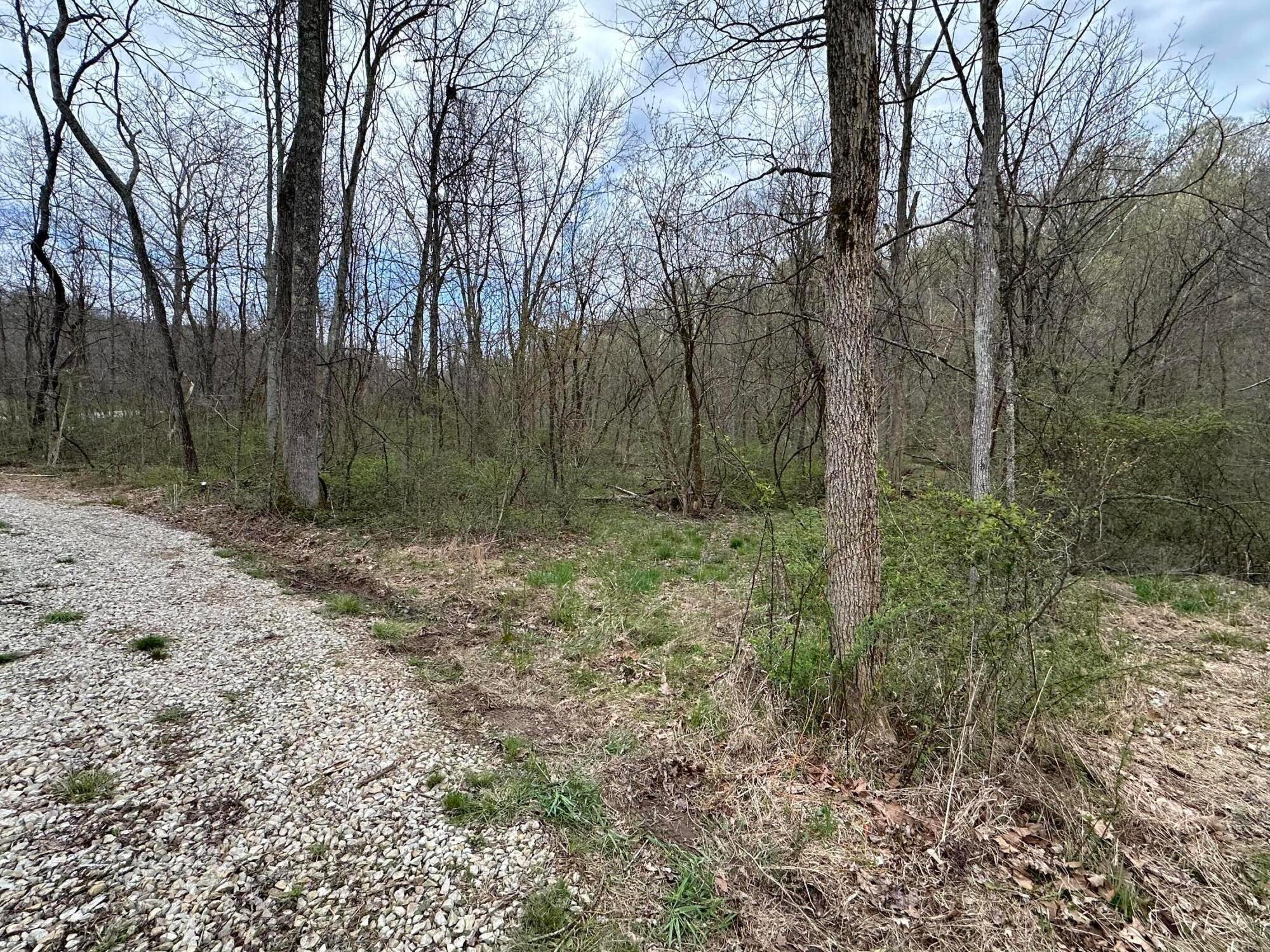 18261 Jacksonville Road, Glouster, Ohio image 7