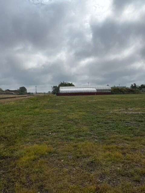 Photo of 0 Camden Avenue, Columbus, OH 43201 (MLS # 225042794)