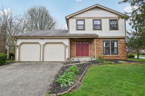 Photo for 1689 Sandy Side Drive